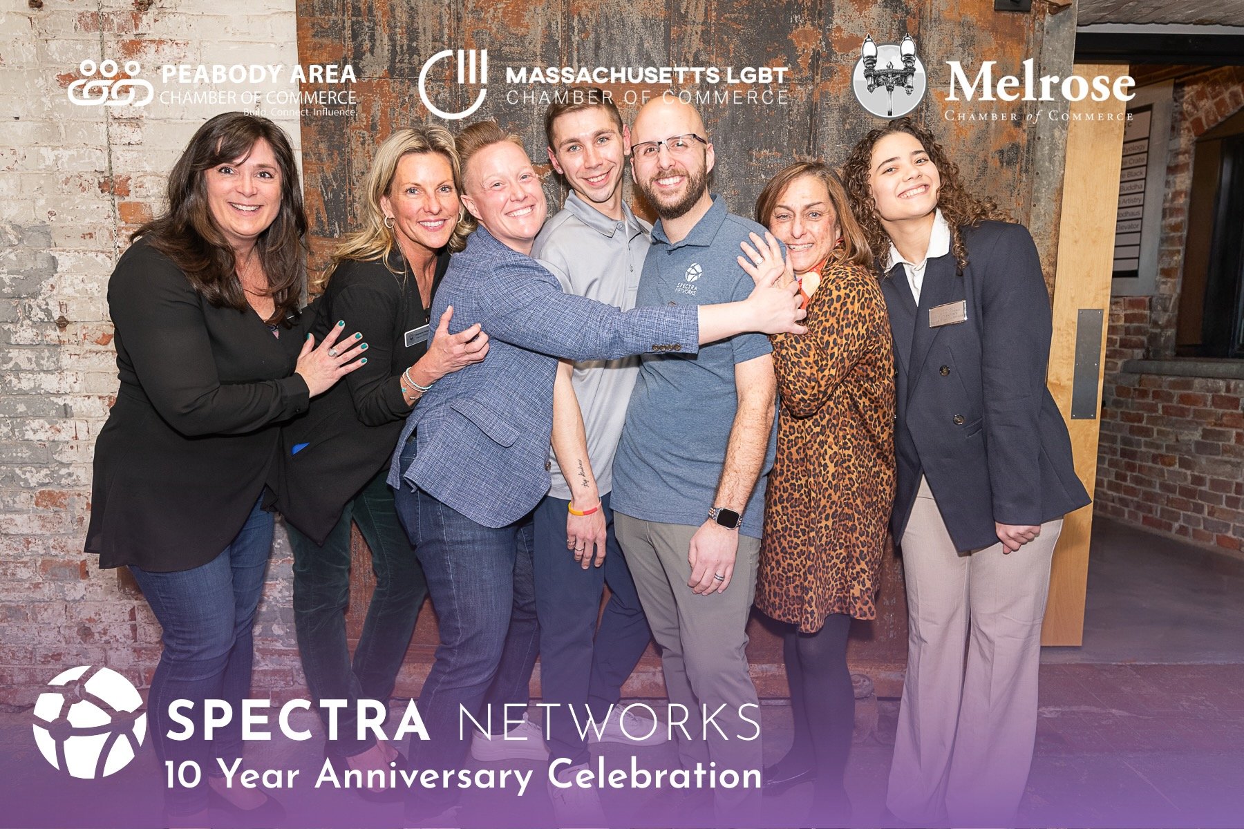 26-03-19 Spectra Networks Anniversary Branded-19.jpeg