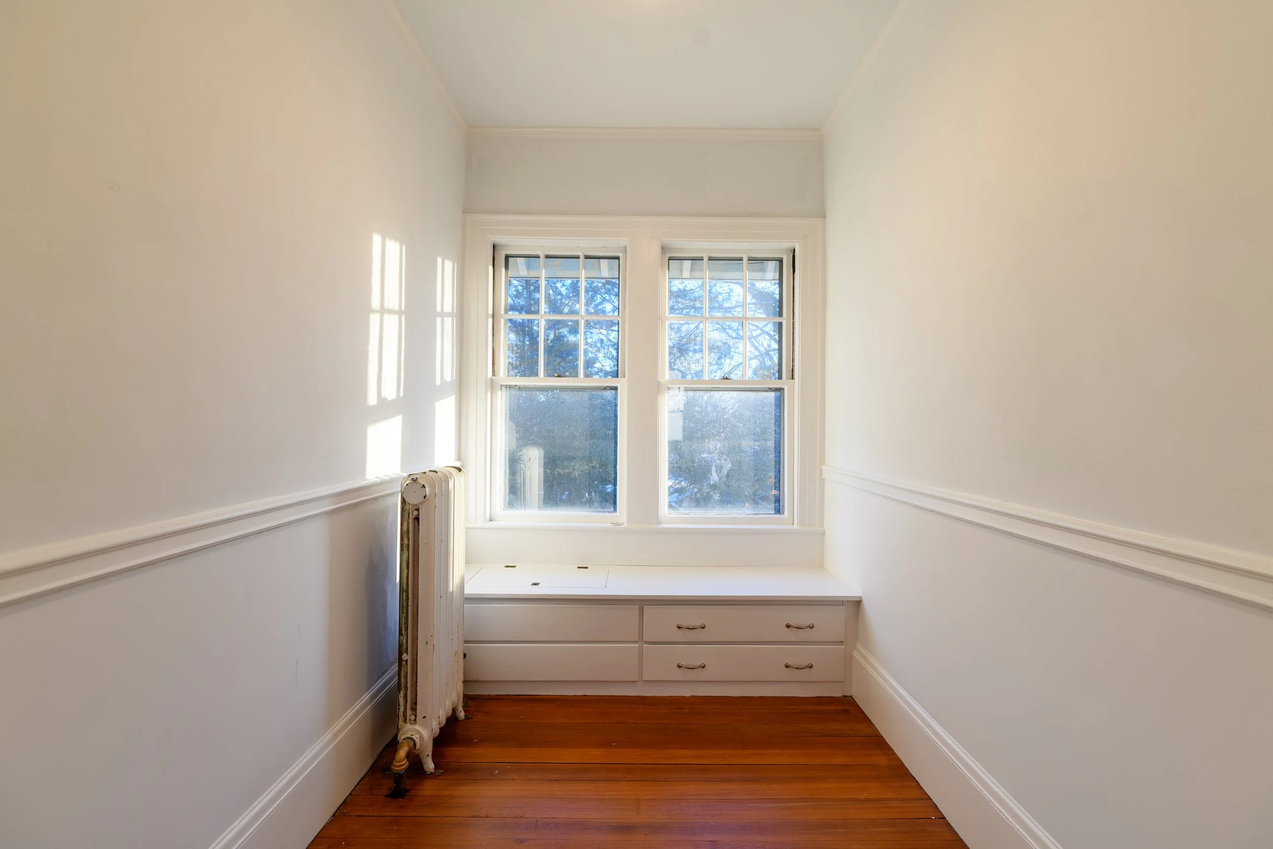 25-12-12 Rich Blanchard 59 Mystic-0287-HDR.jpg