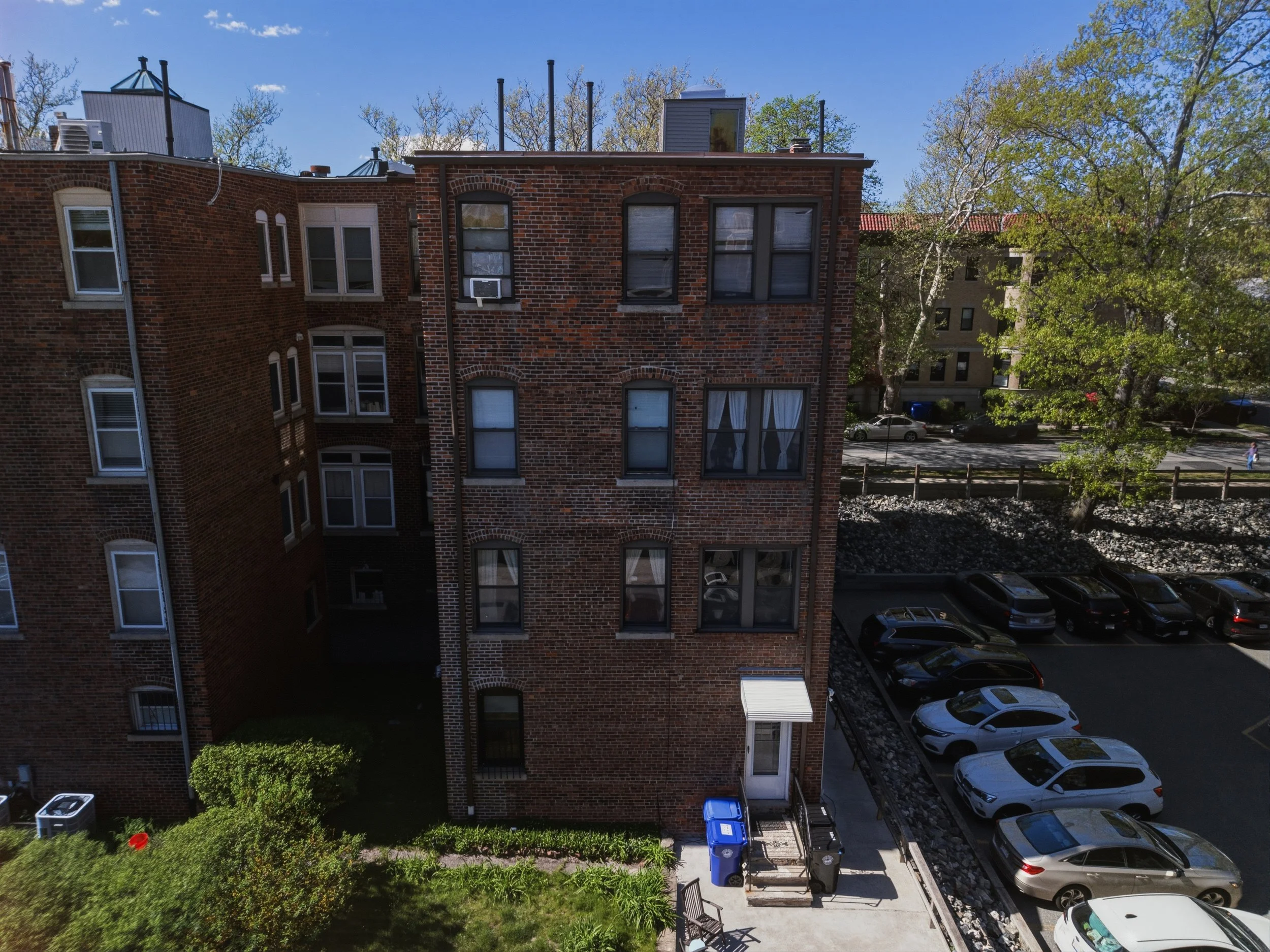 DJI_20260507154004_0149_D_ES3.jpg