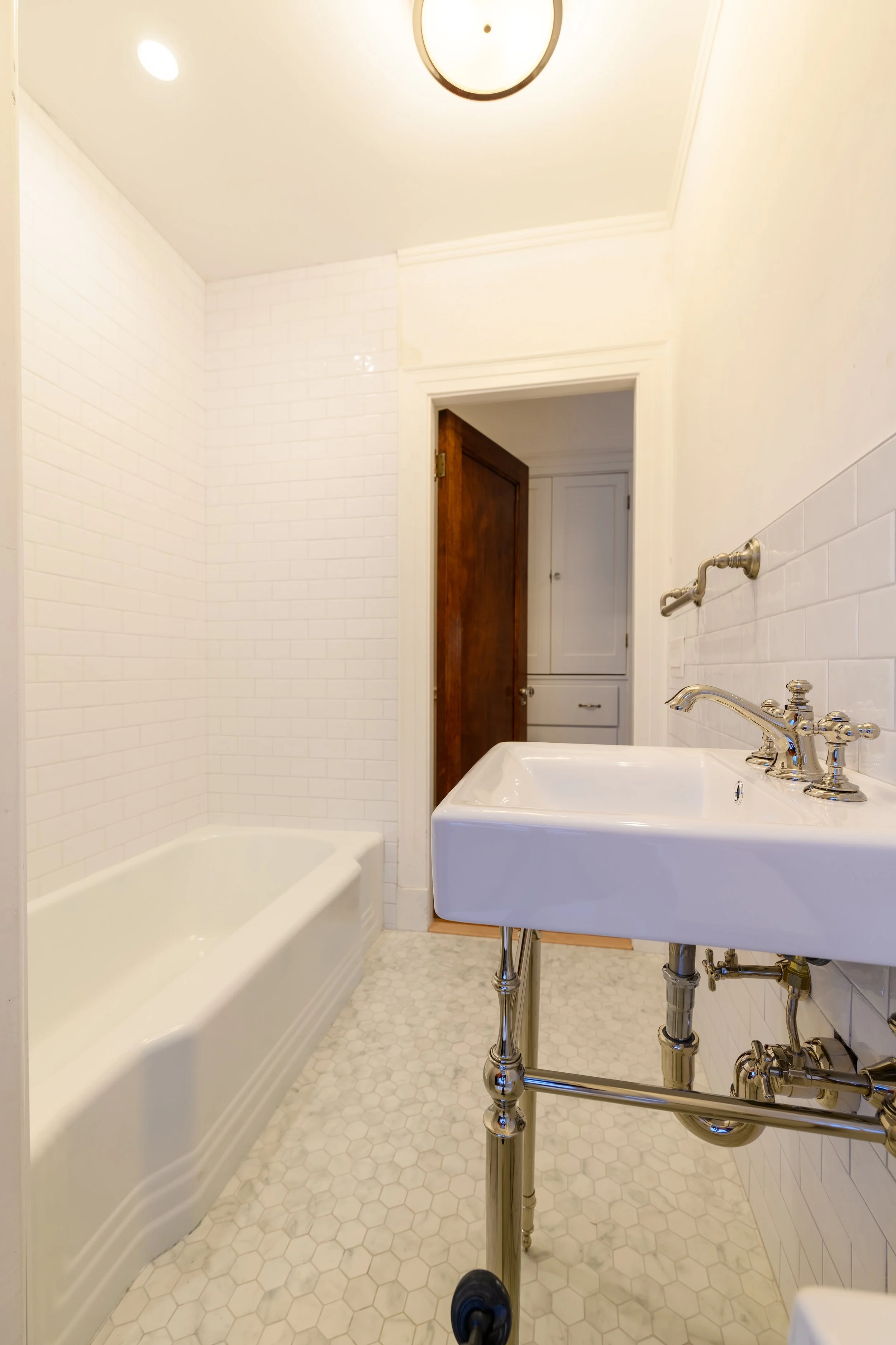 25-12-12 Rich Blanchard 59 Mystic-0357-HDR.jpg