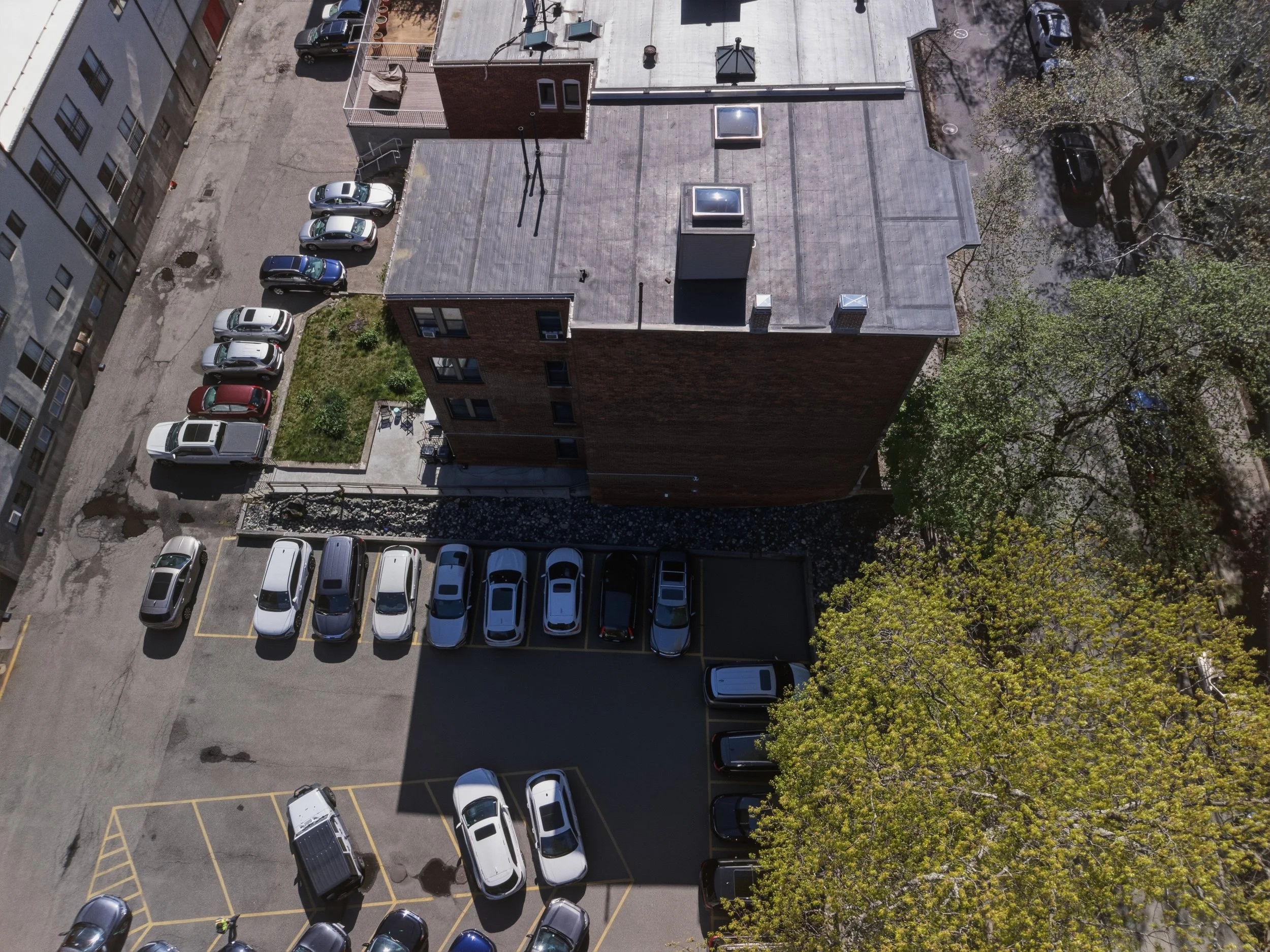 DJI_20260507154832_0174_D_ES3.jpg