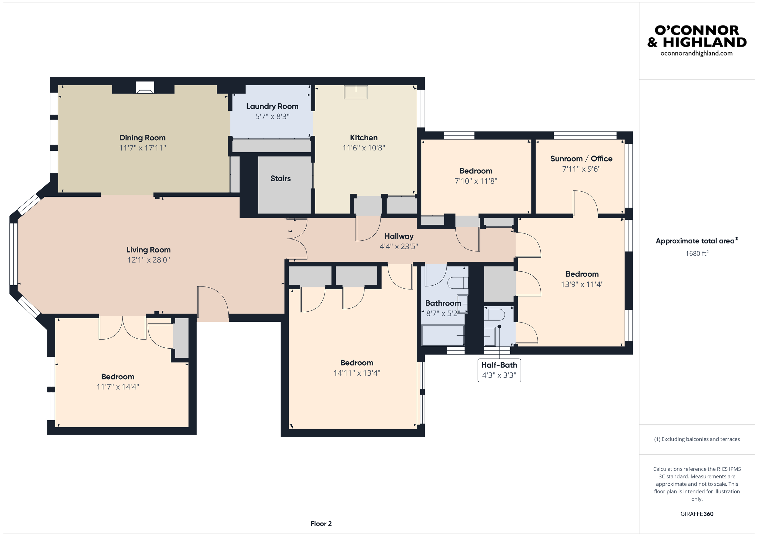 CAM06242G6-PR0014-BUILD01-FLOOR02.png