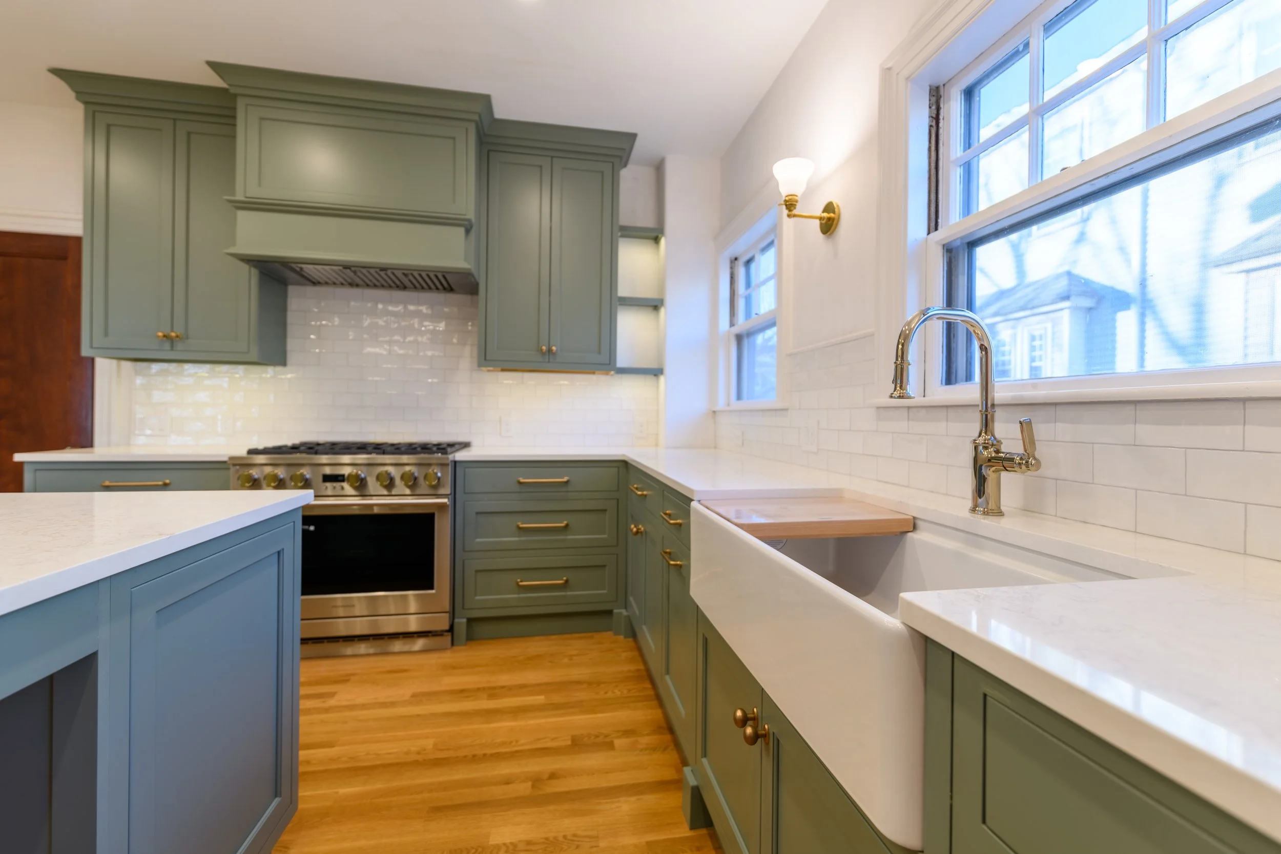 25-12-12 Rich Blanchard 59 Mystic-0022-HDR.jpg