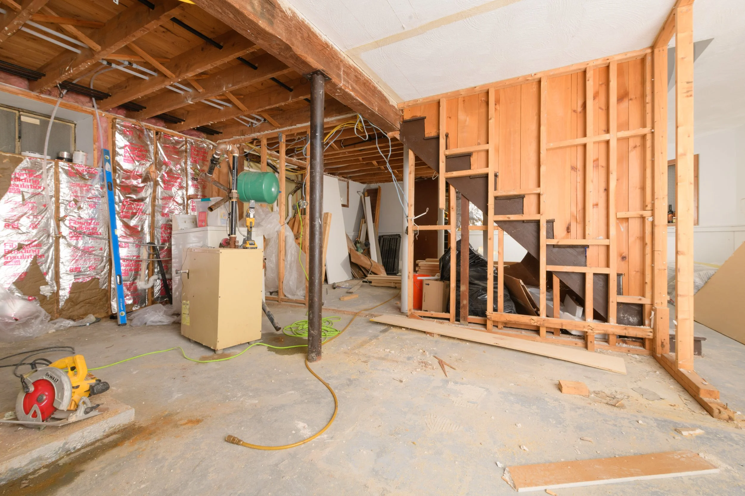 ES1_3764-Export for Apple Photos-2.jpg