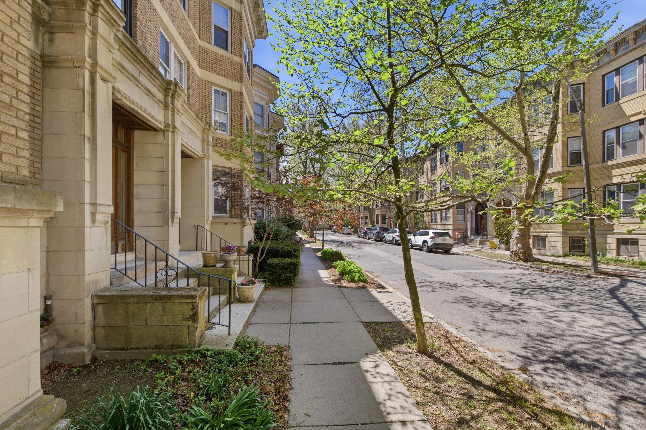 ES2_4070.jpg