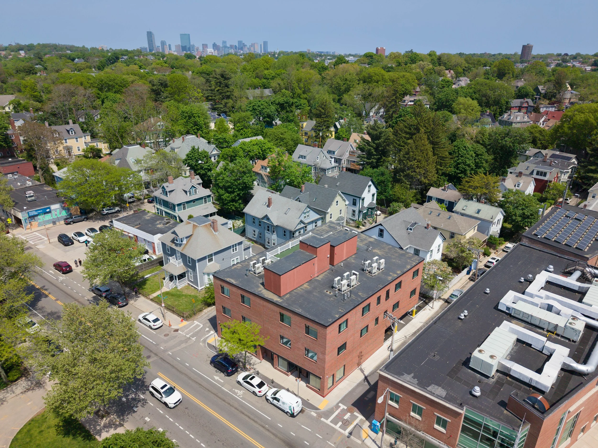 DJI_20260518132132_0240_D_ES3.jpg