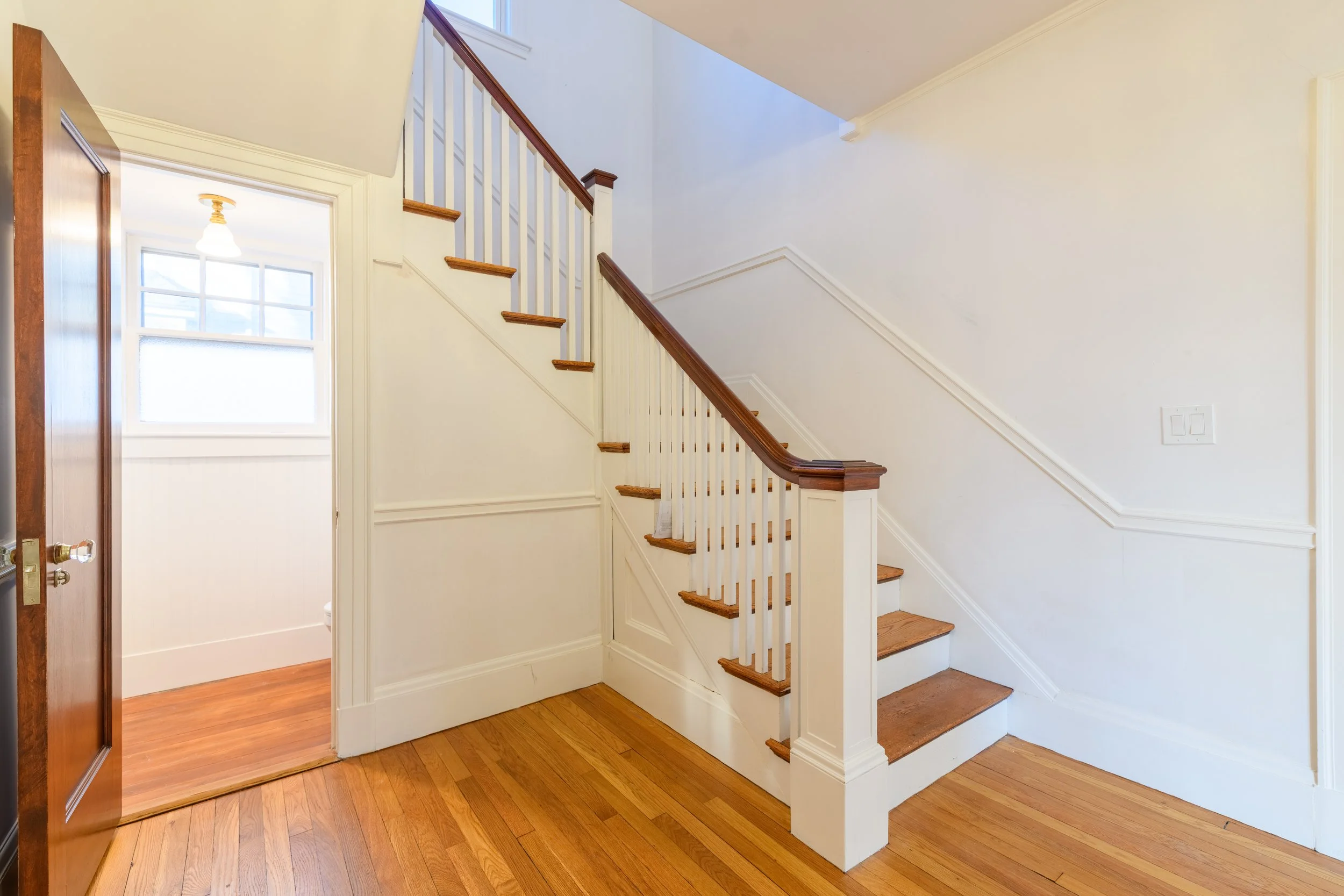 25-12-12 Rich Blanchard 59 Mystic-0177-HDR.jpg