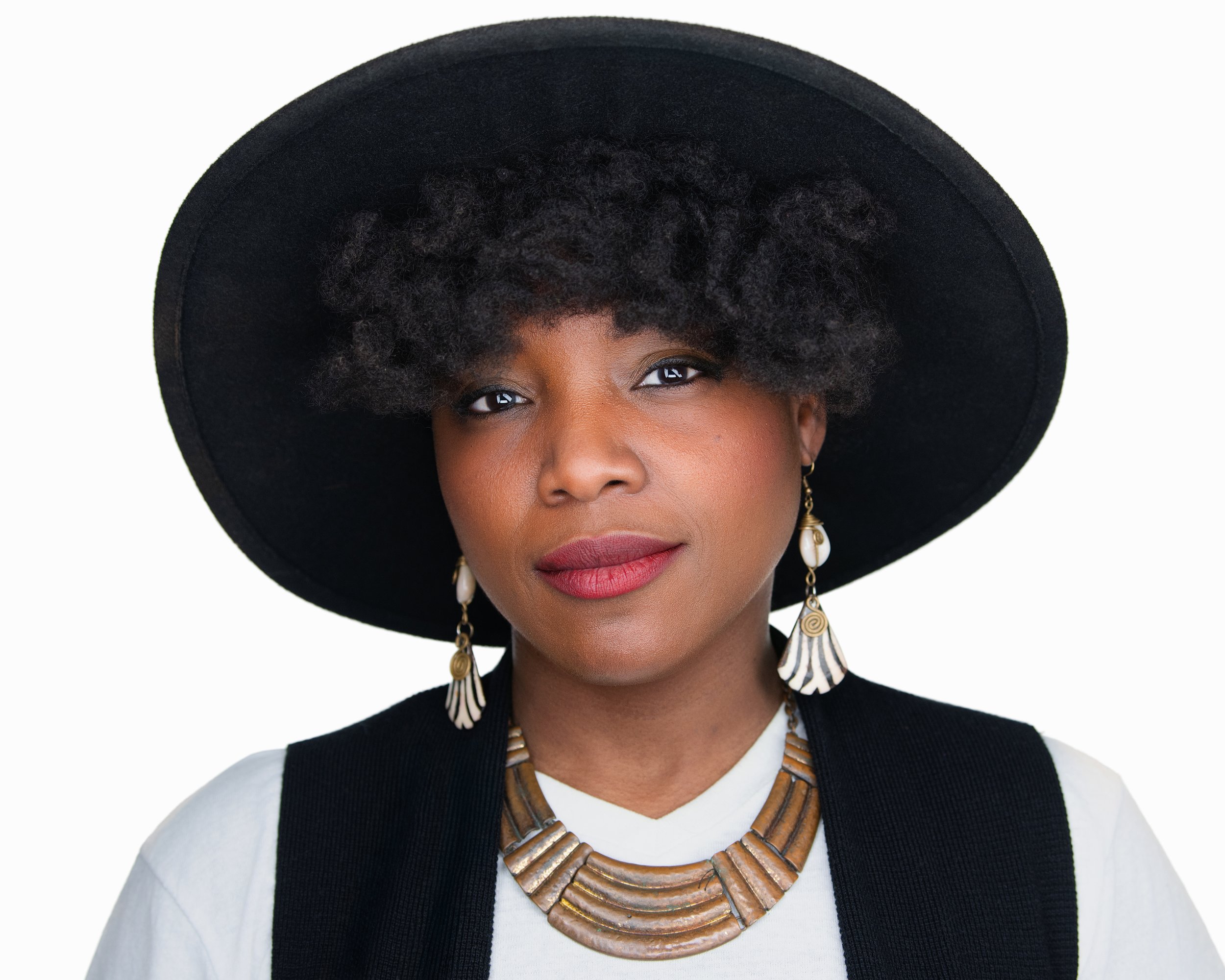 26-03-14 WEBOS Headshots-1293.jpg