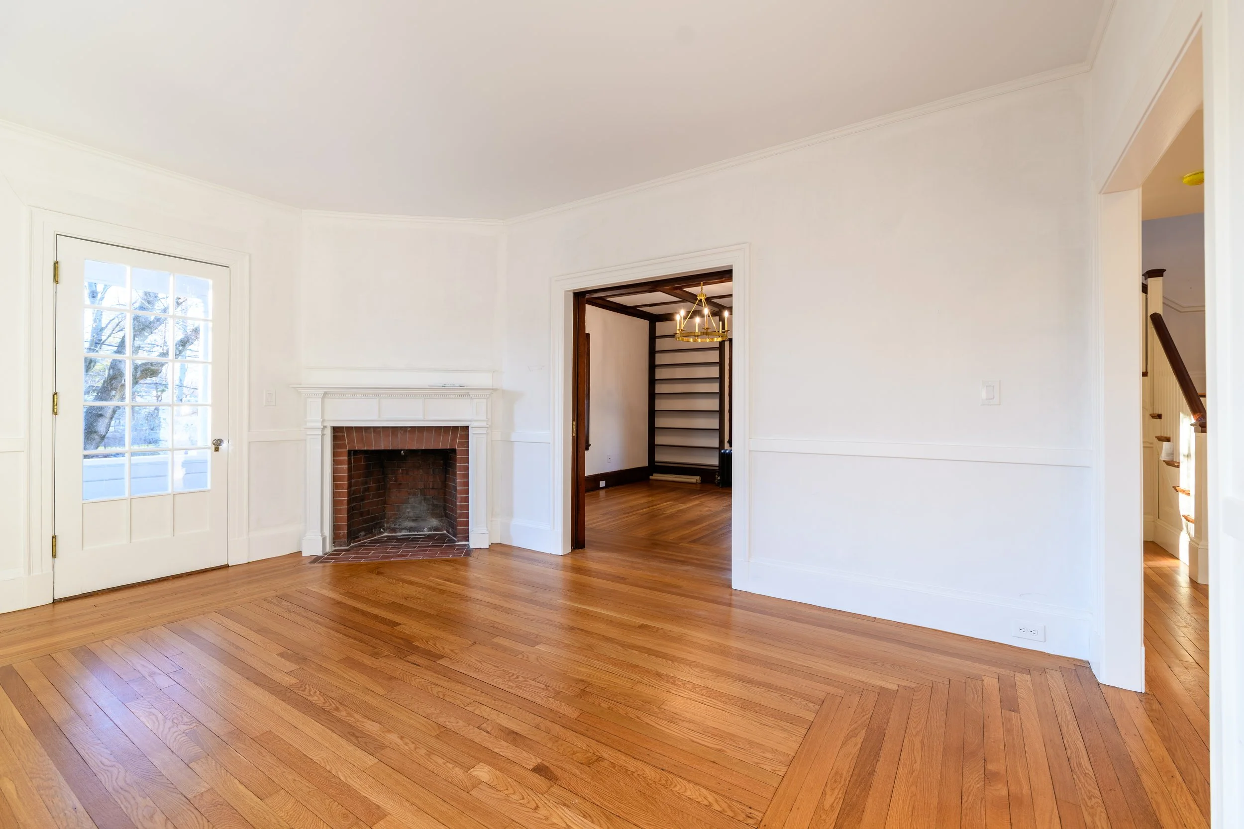 25-12-12 Rich Blanchard 59 Mystic-0202-HDR.jpg