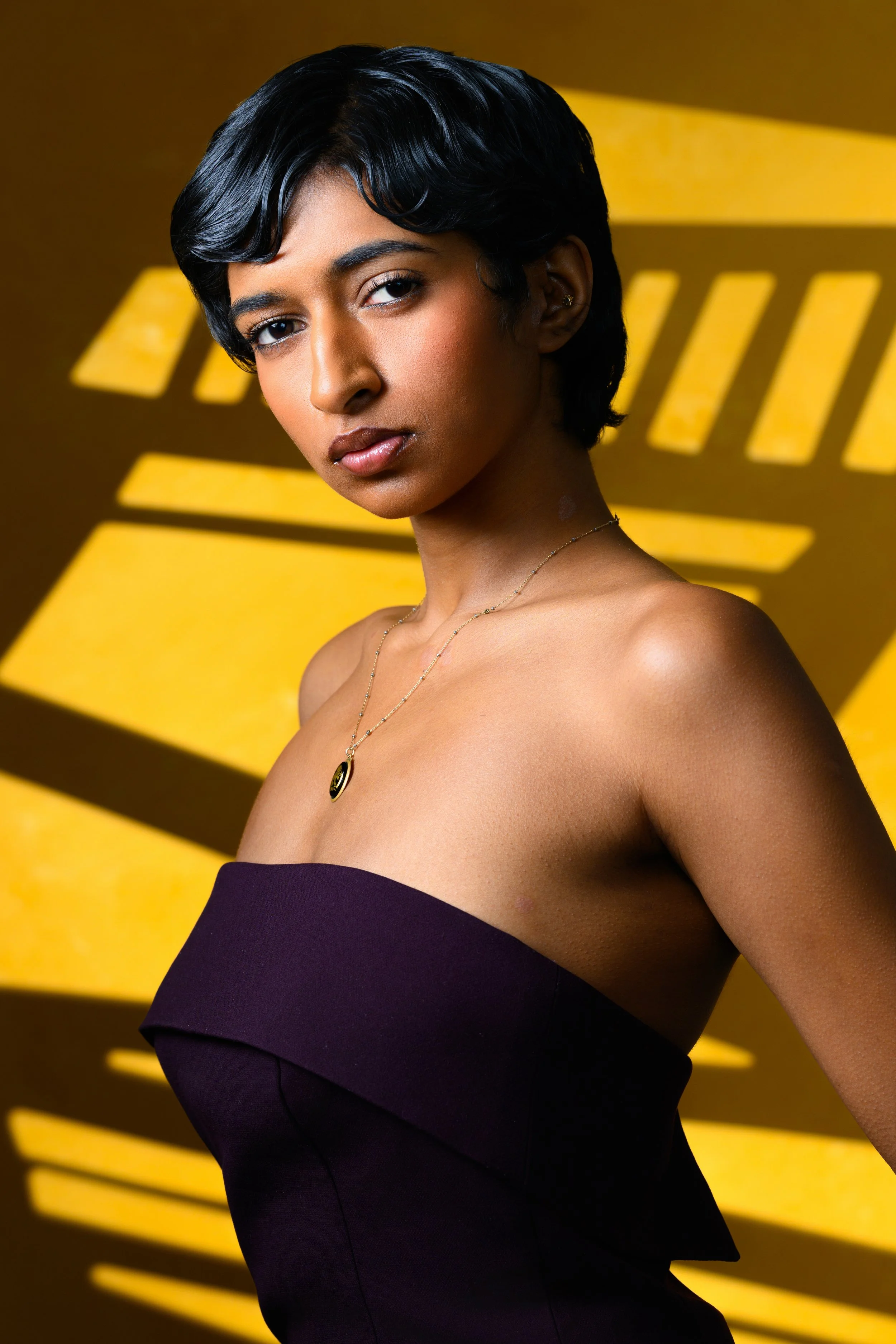 26-03-29 Kamala TFP0629-Edit.jpg