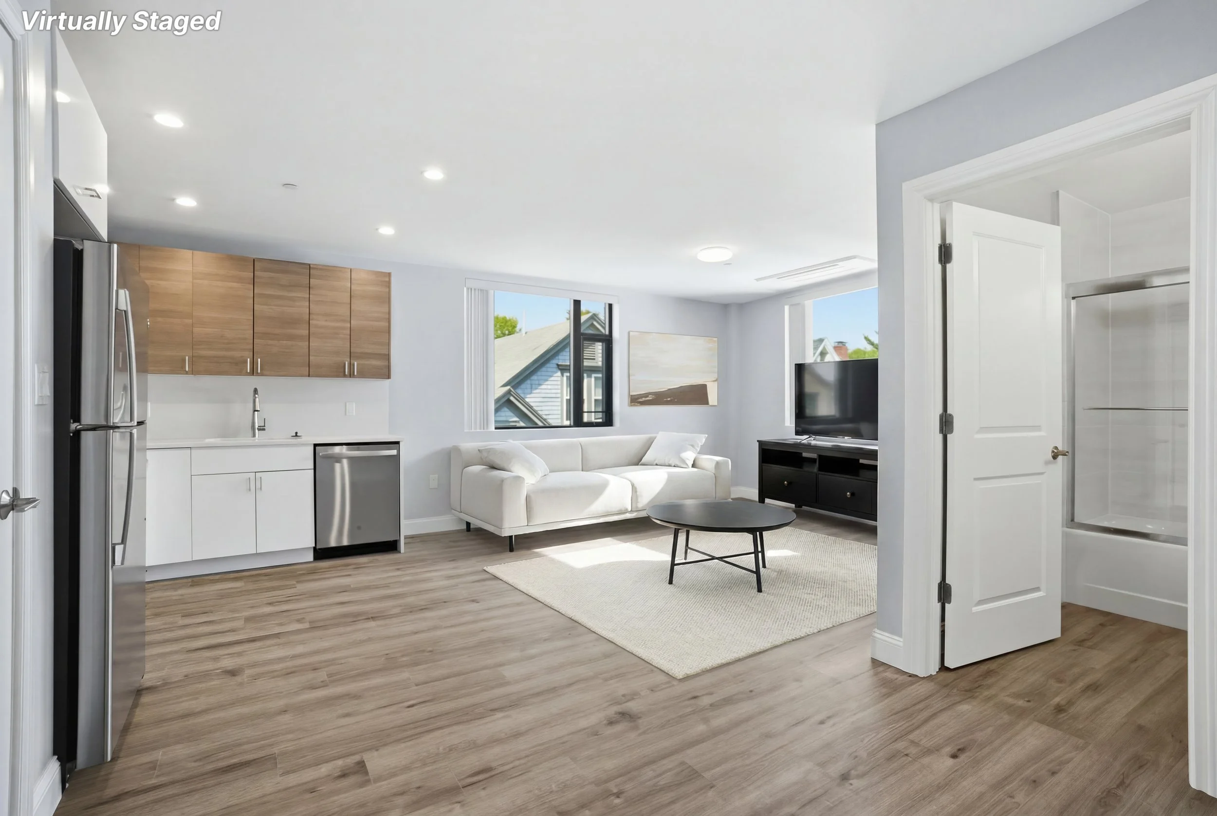 watermark_Property_C2B2_ES2_4814_27-05-26_07_05.jpg