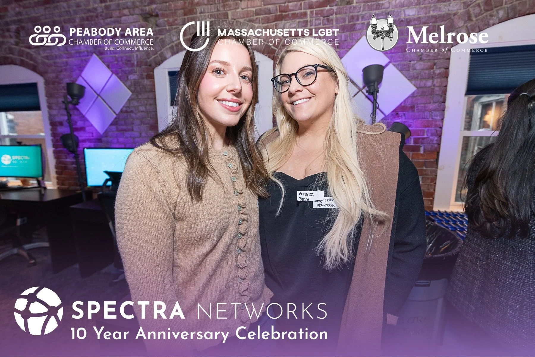26-03-19 Spectra Networks Anniversary Branded-14.jpeg