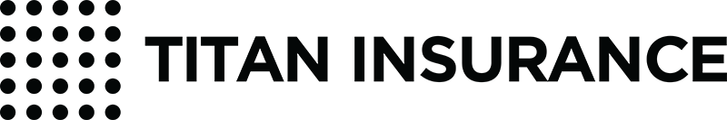 Titan Insurance Logo