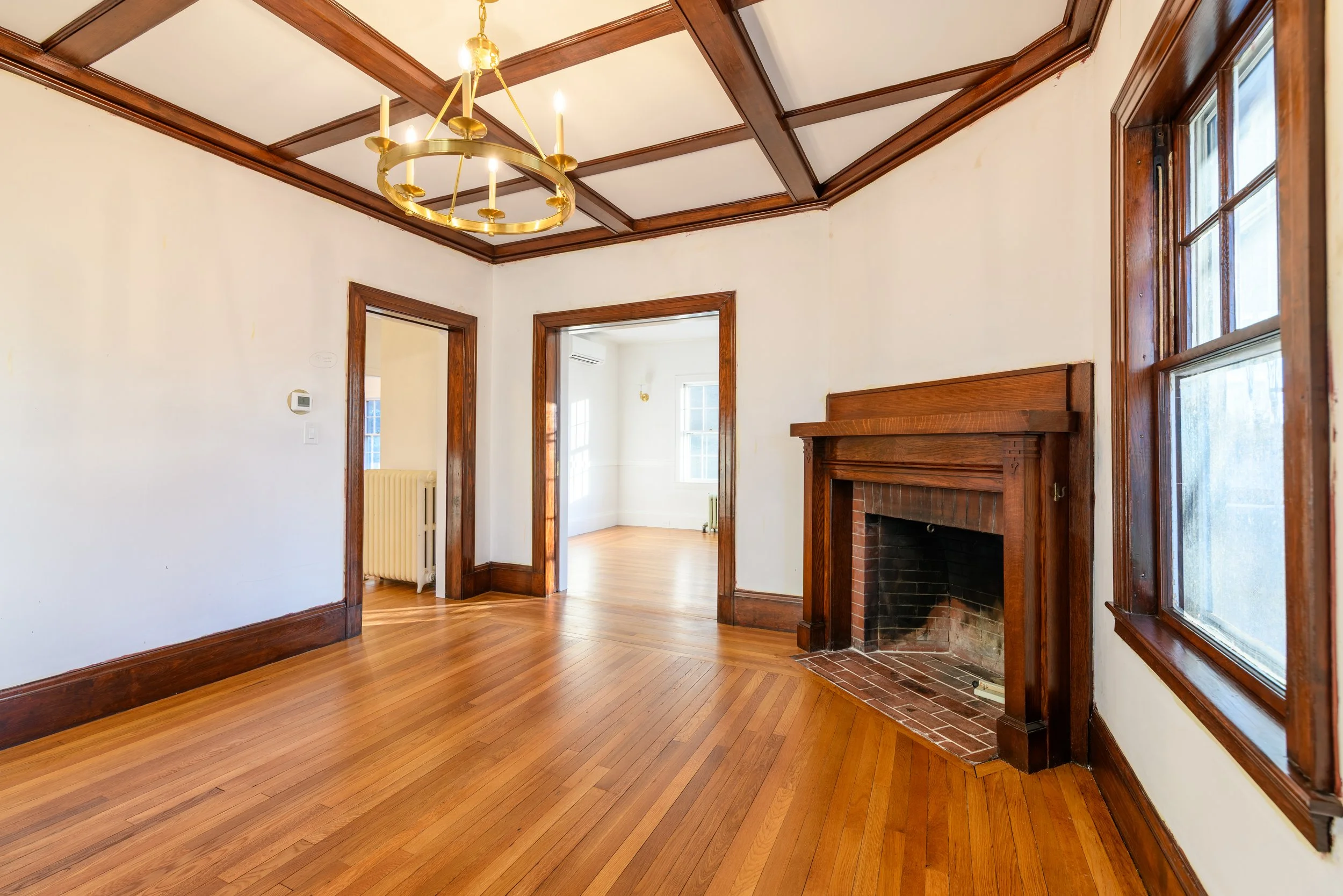 25-12-12 Rich Blanchard 59 Mystic-0182-HDR.jpg