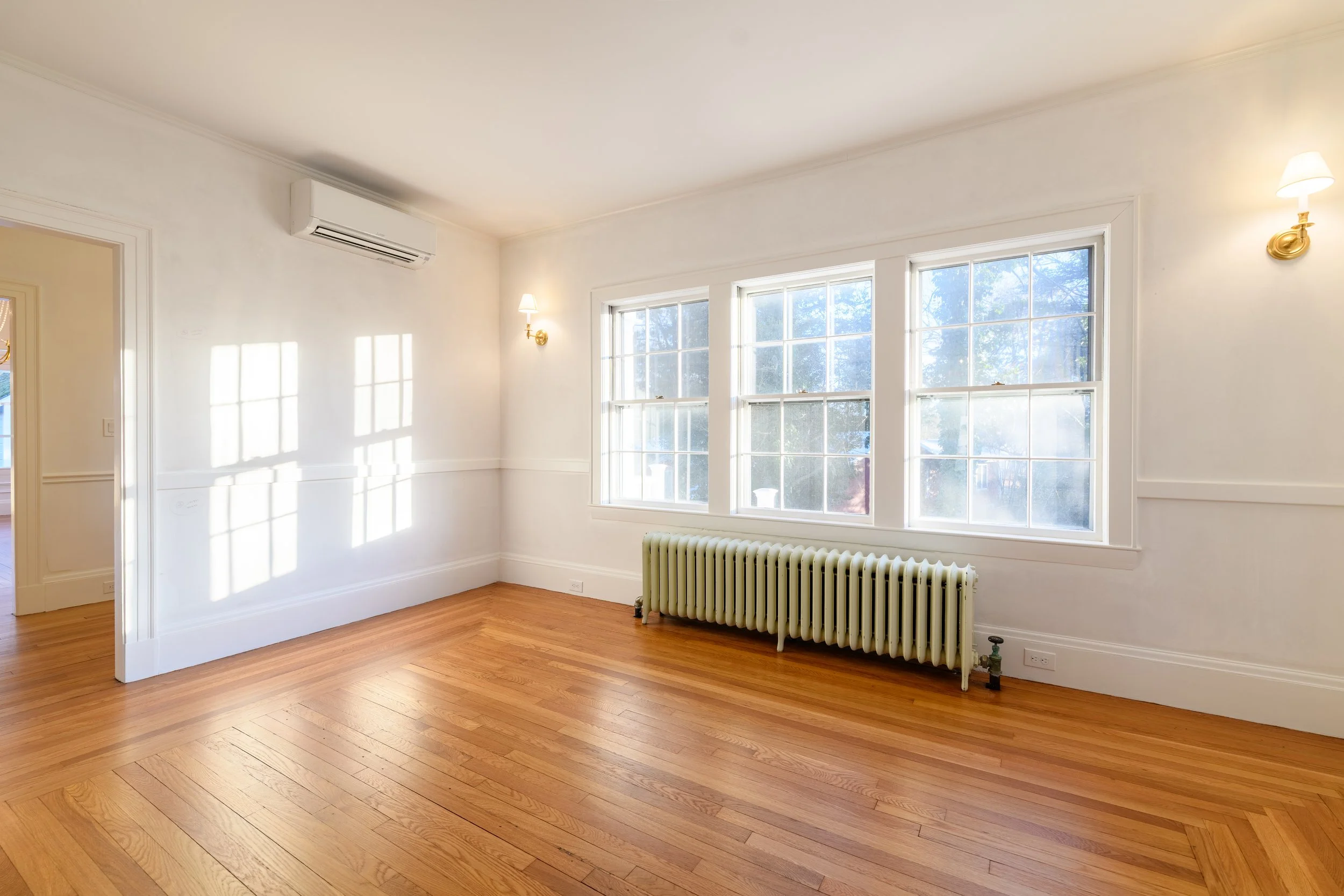 25-12-12 Rich Blanchard 59 Mystic-0212-HDR.jpg