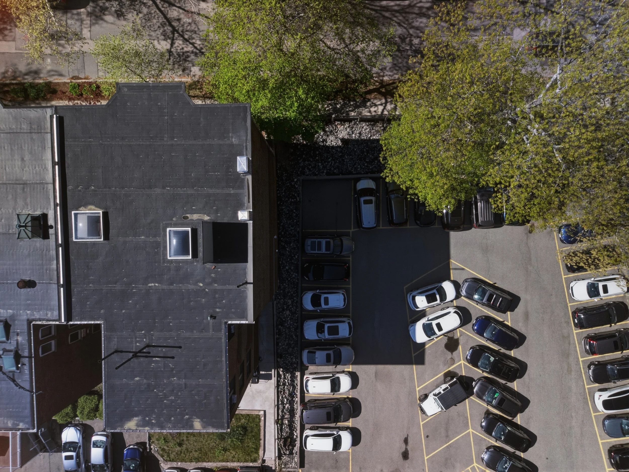 DJI_20260507154626_0167_D_ES3.jpg