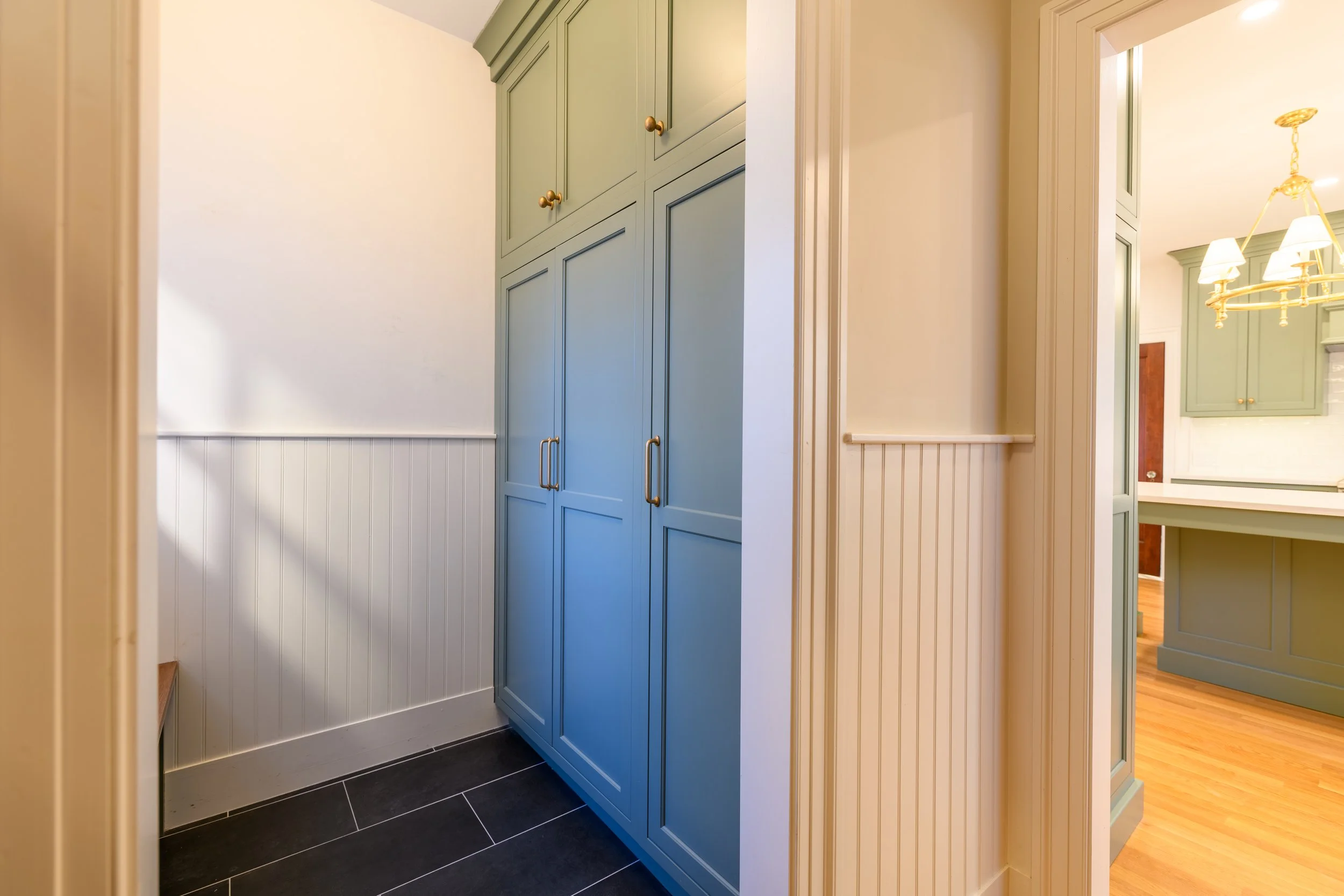 25-12-12 Rich Blanchard 59 Mystic-0087-HDR.jpg