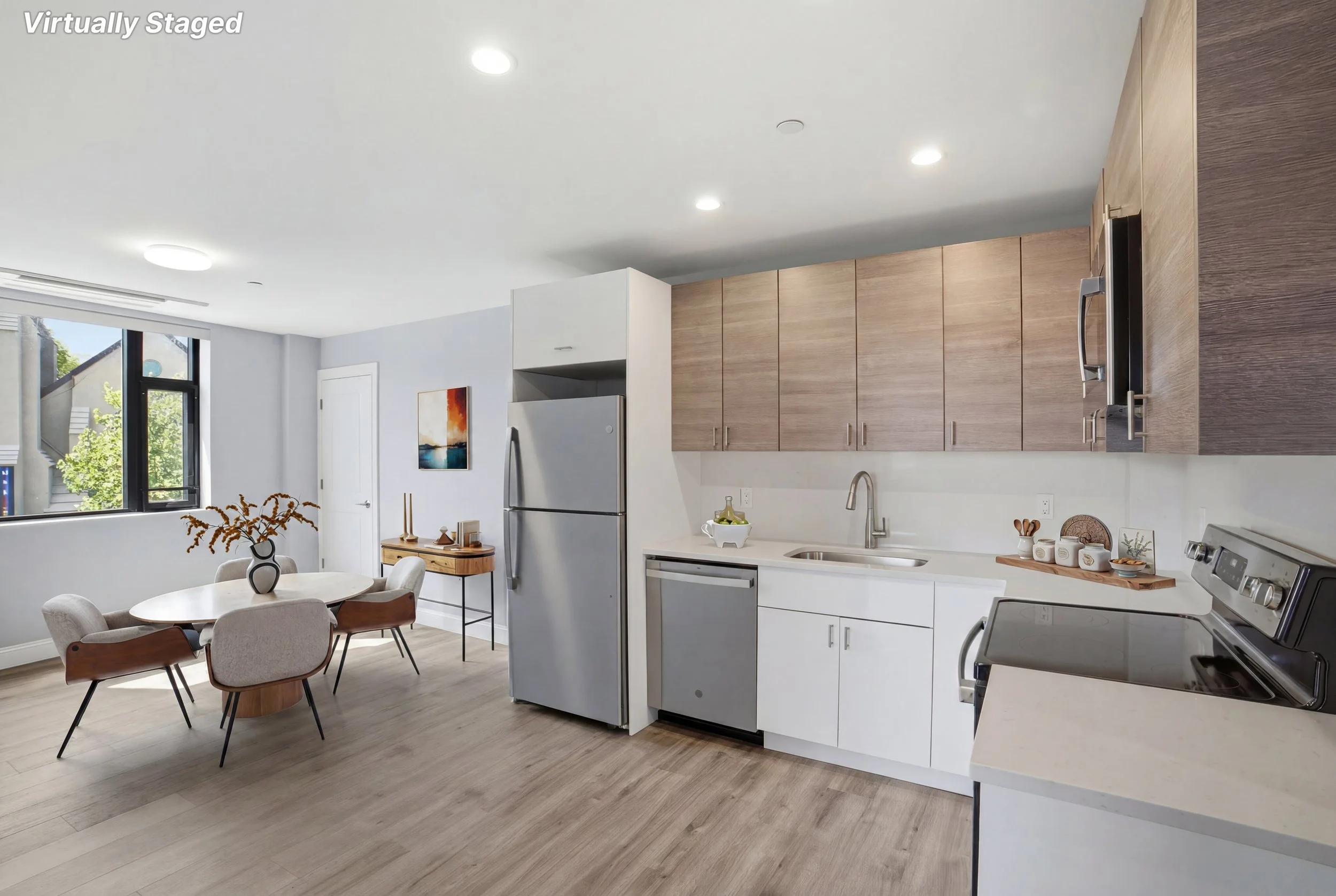 watermark_Property_C2B2_ES2_4736_27-05-26_08_03.jpg