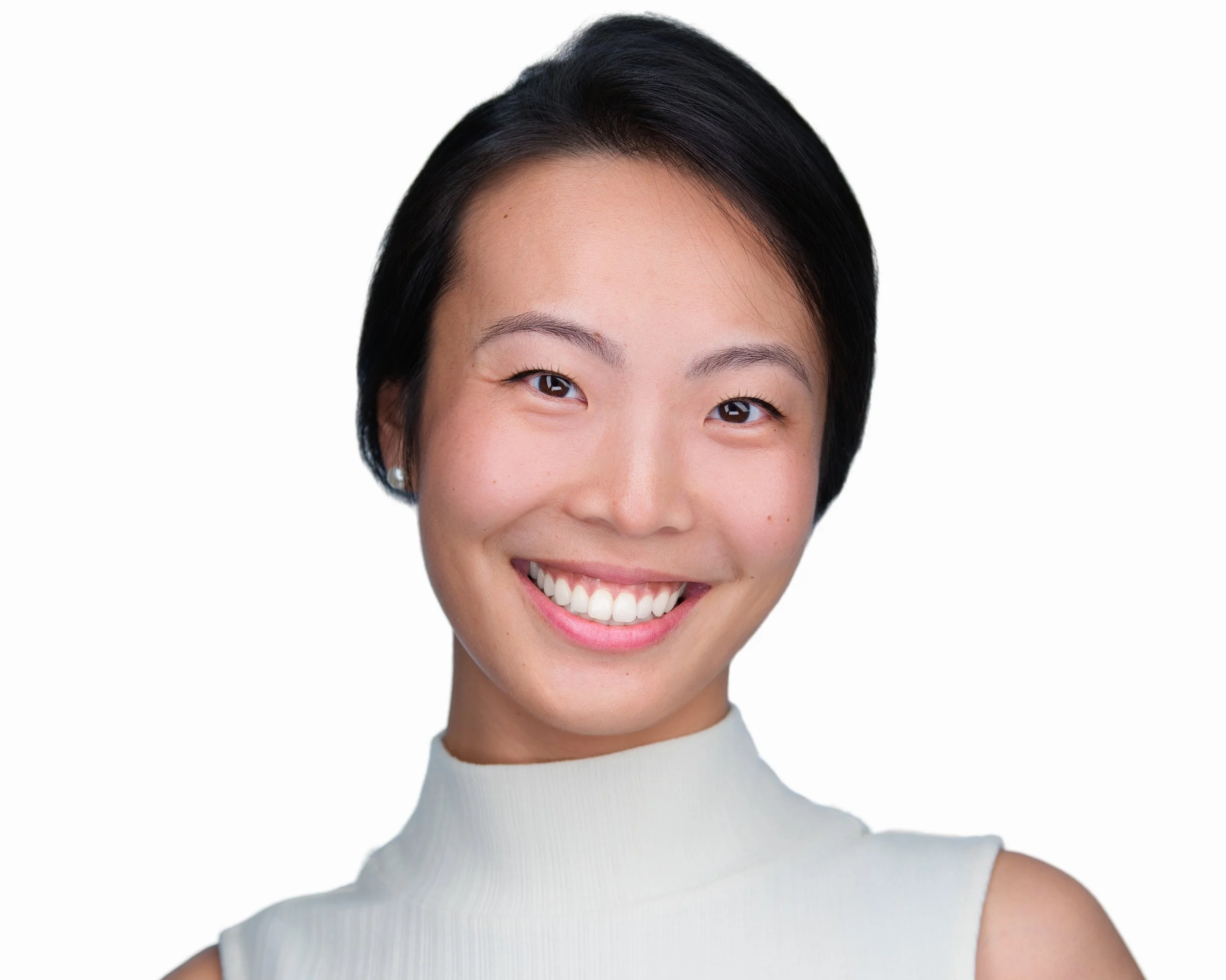 25-11-03 Clean Energy Ventures Headshots-0399-3.jpg