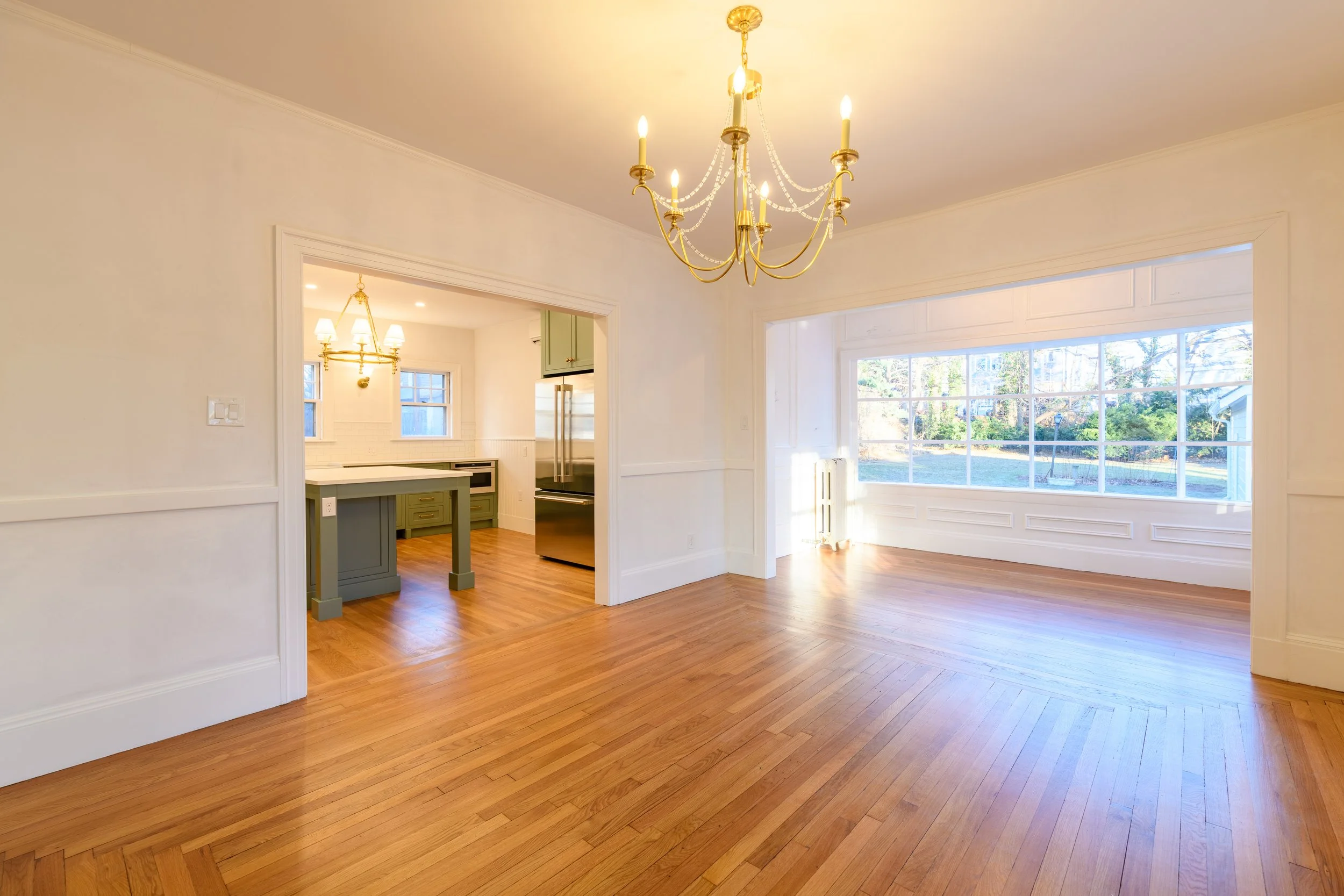 25-12-12 Rich Blanchard 59 Mystic-0122-HDR.jpg