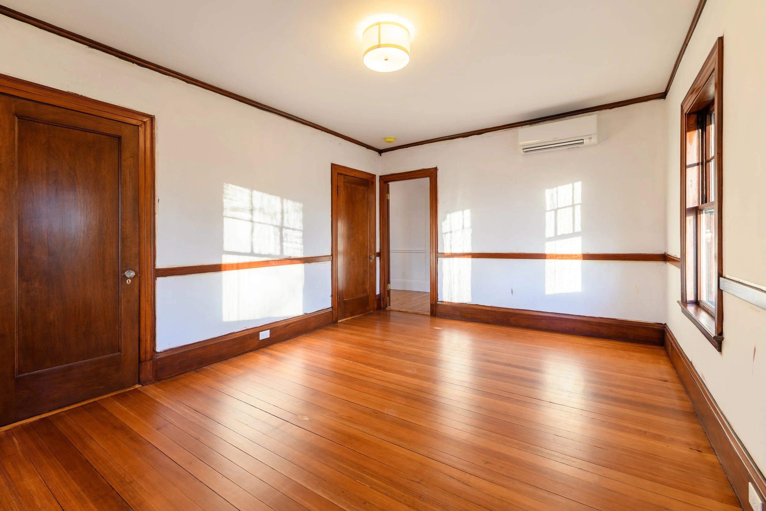 25-12-12 Rich Blanchard 59 Mystic-0272-HDR.jpg