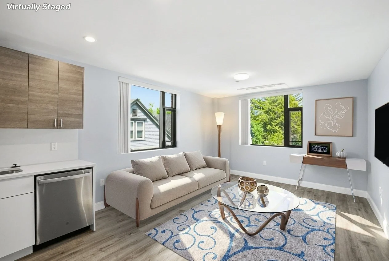 watermark_Property_C2B2_ES2_4823_27-05-26_06_58.jpg
