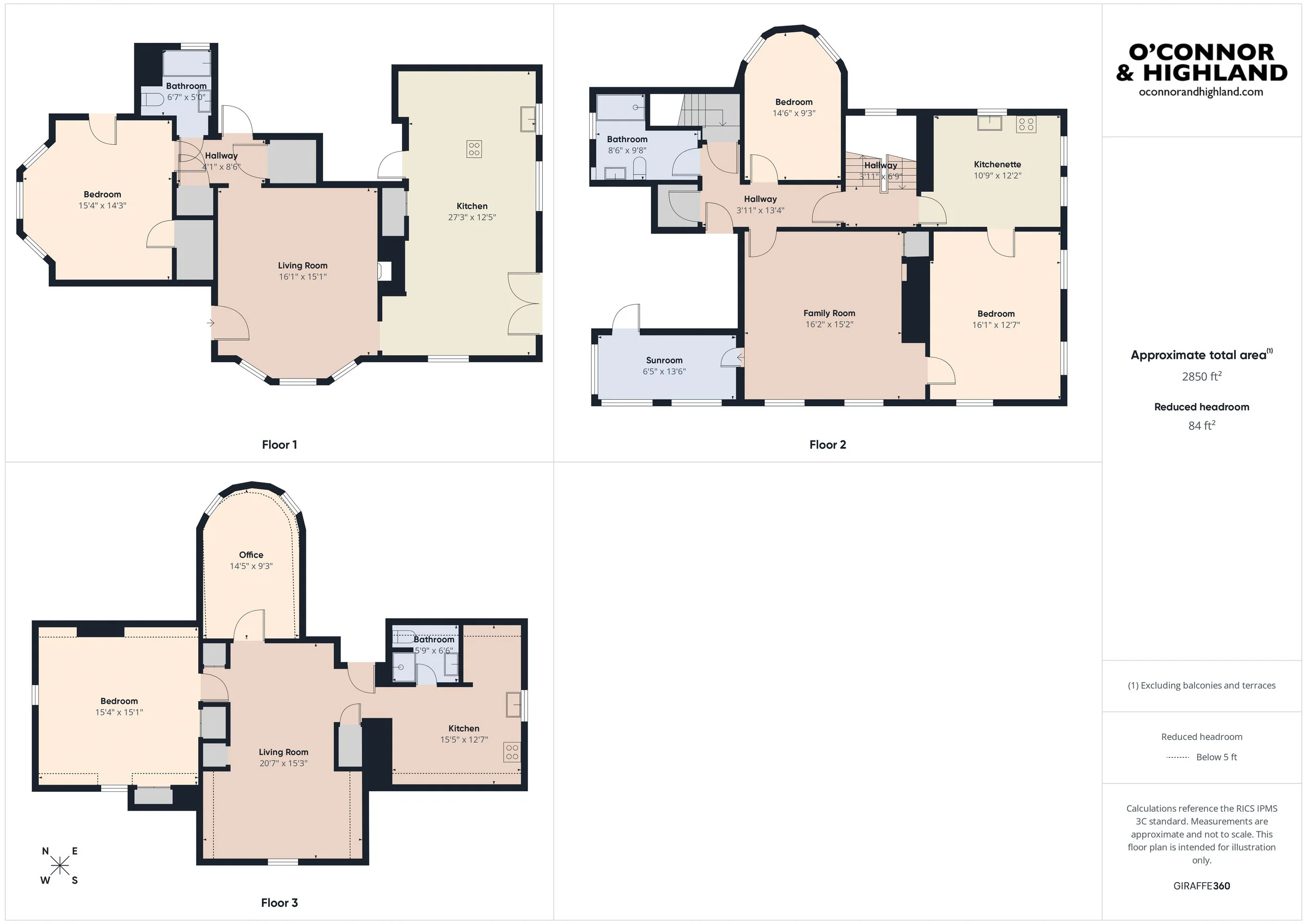 CAM06242G6-PR0020-BUILD01.jpg