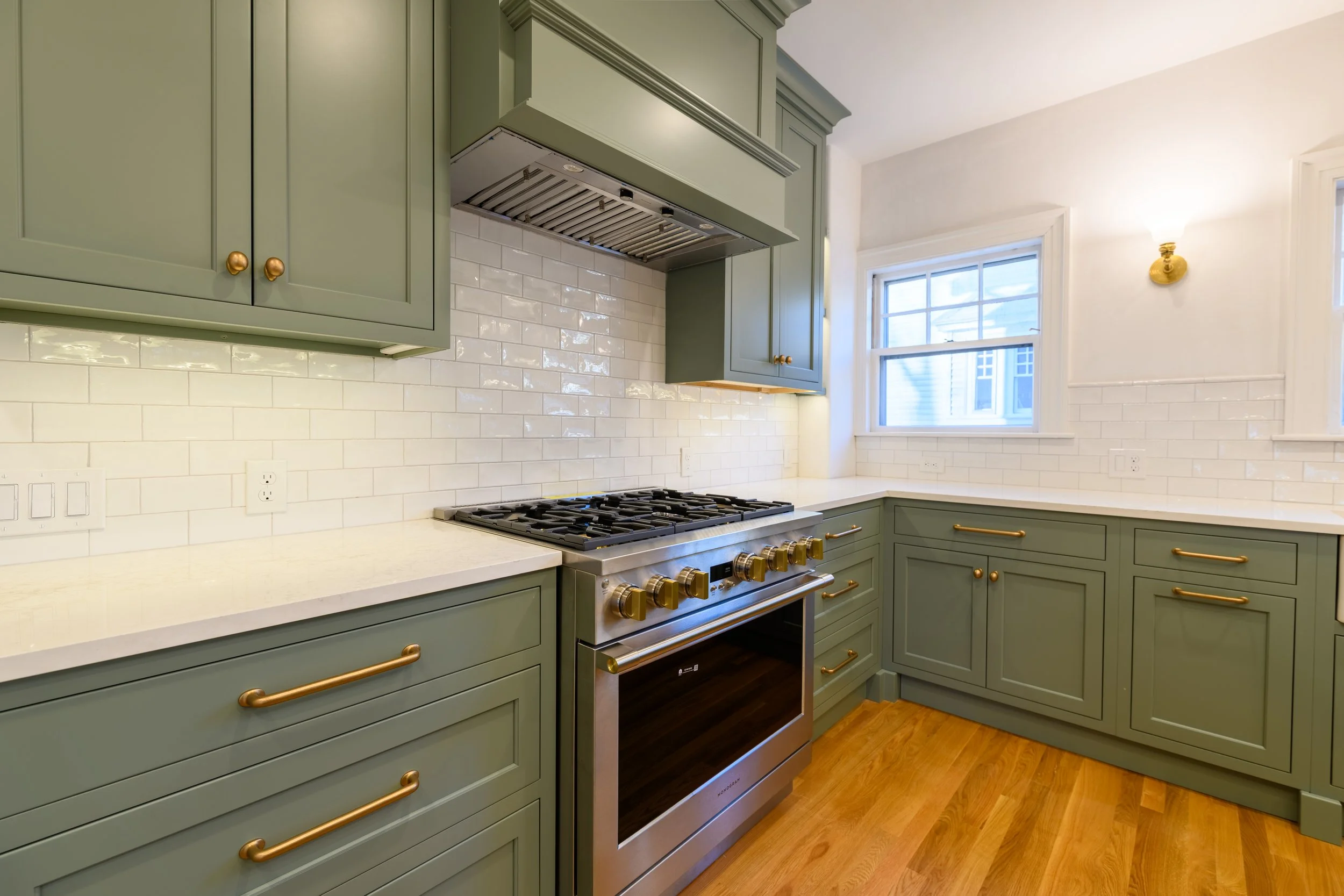 25-12-12 Rich Blanchard 59 Mystic-0032-HDR.jpg