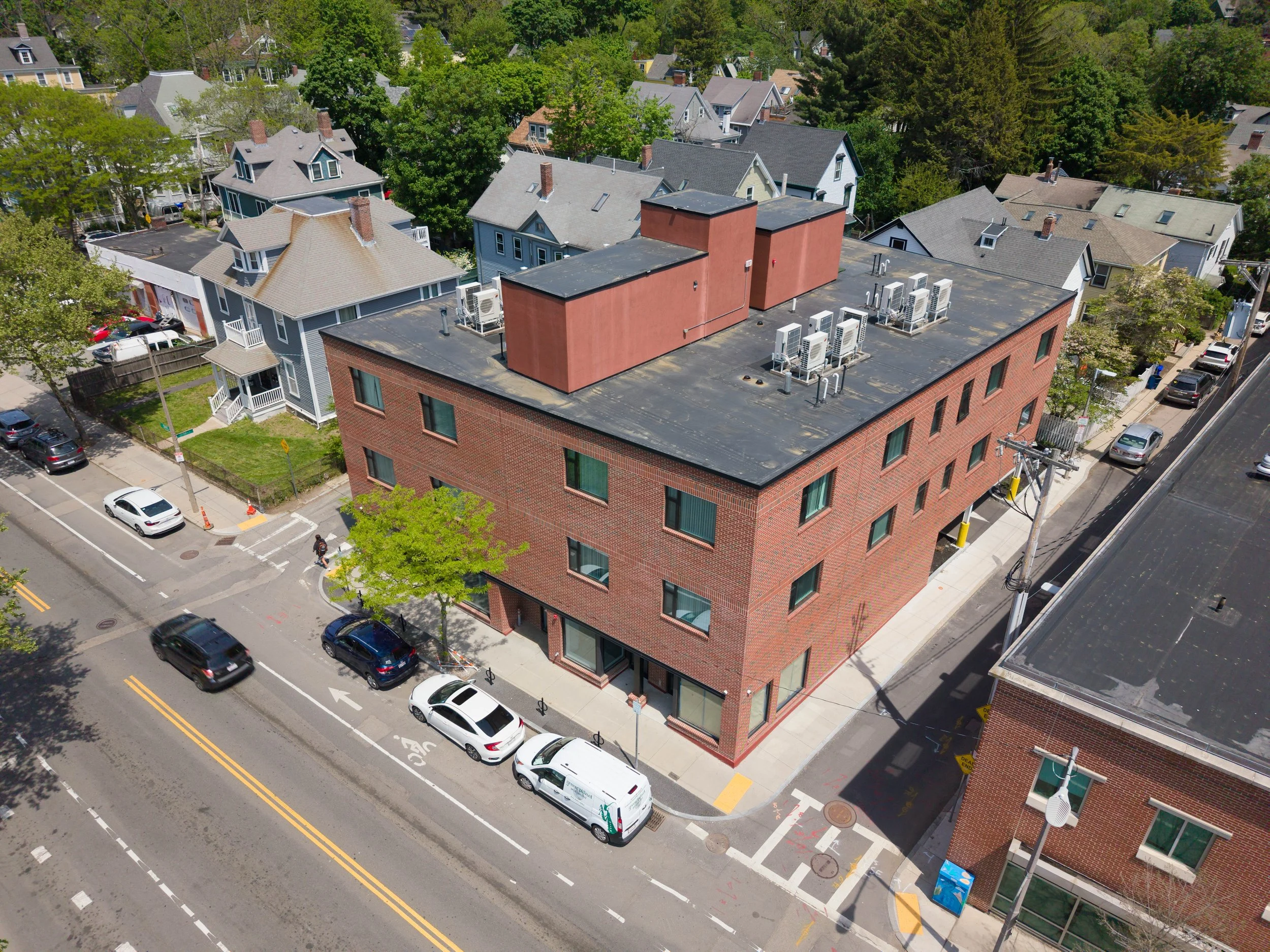 DJI_20260518132112_0239_D_ES3.jpg