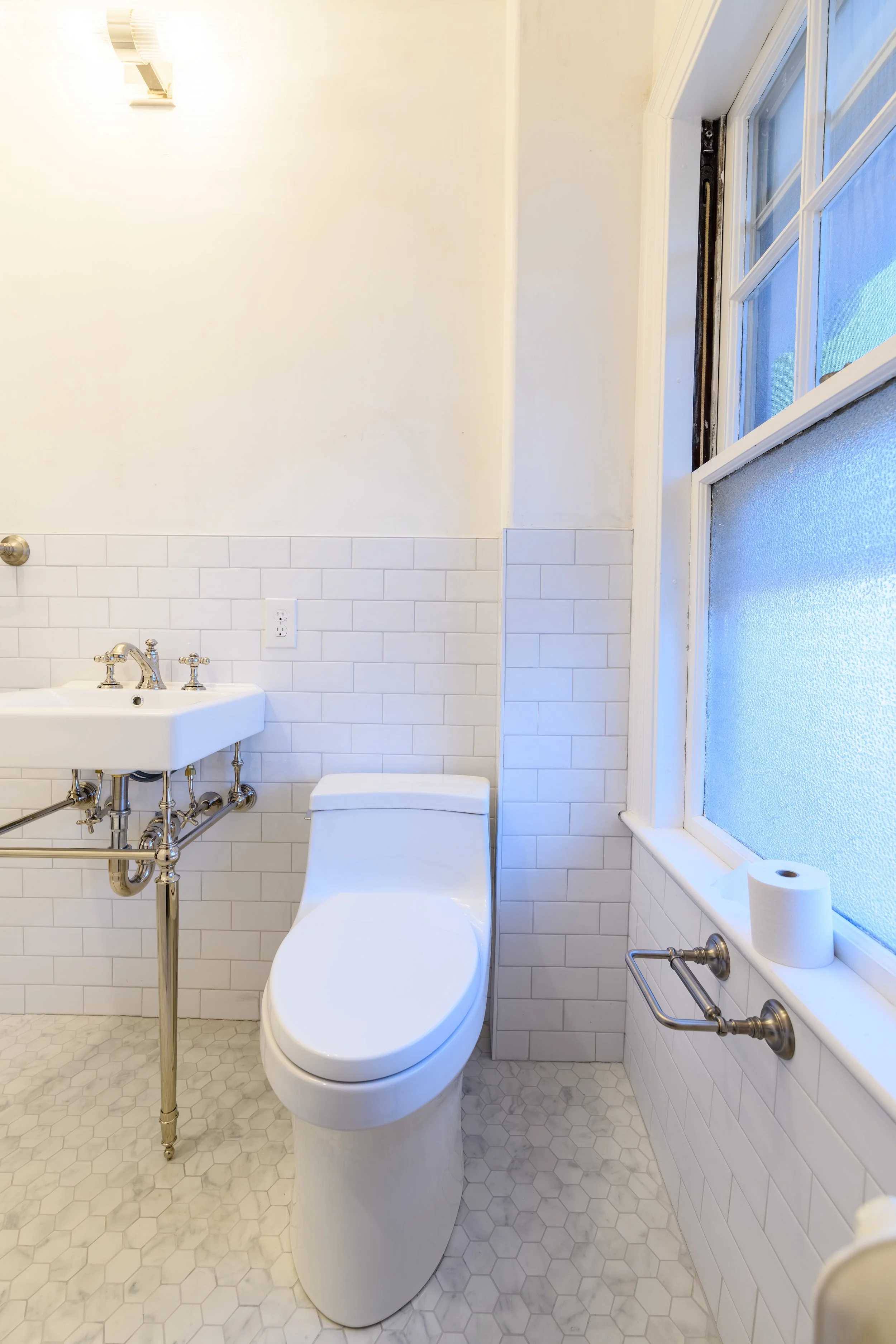 25-12-12 Rich Blanchard 59 Mystic-0332-HDR.jpg