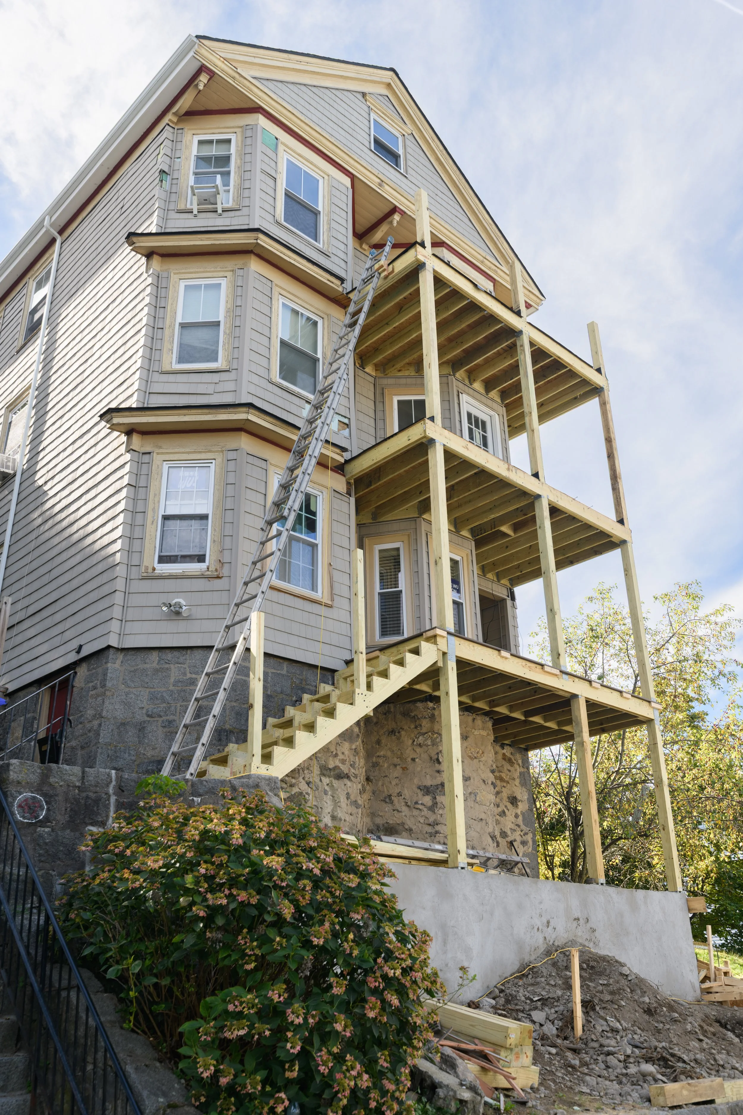 ES1_3833-HDR-Export for Apple Photos-2.jpg