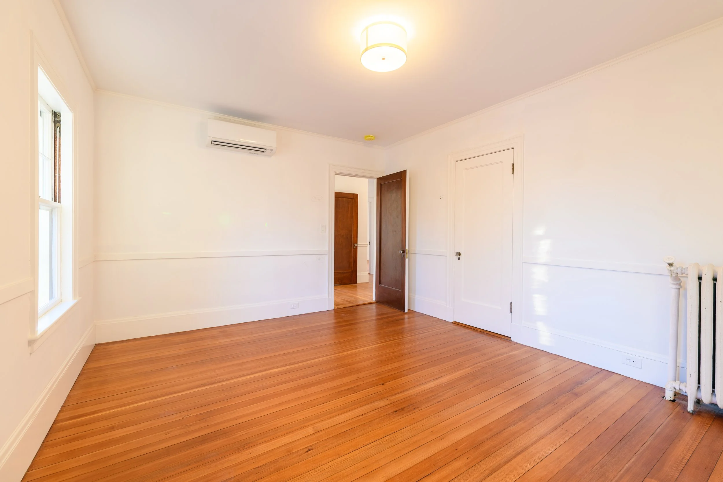 25-12-12 Rich Blanchard 59 Mystic-0282-HDR.jpg