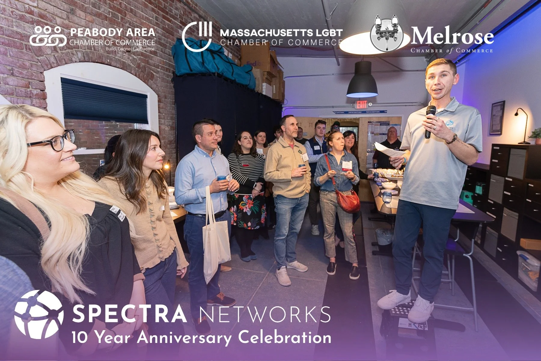 26-03-19 Spectra Networks Anniversary Branded-16.jpeg