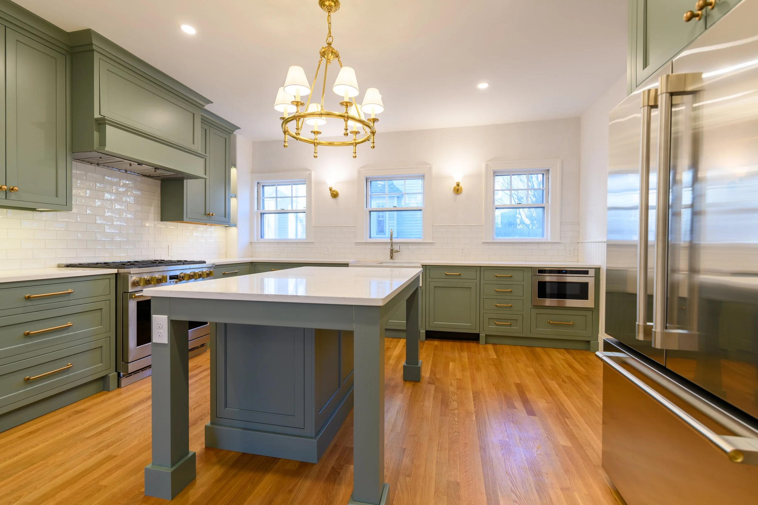 25-12-12 Rich Blanchard 59 Mystic-0010-HDR.jpg