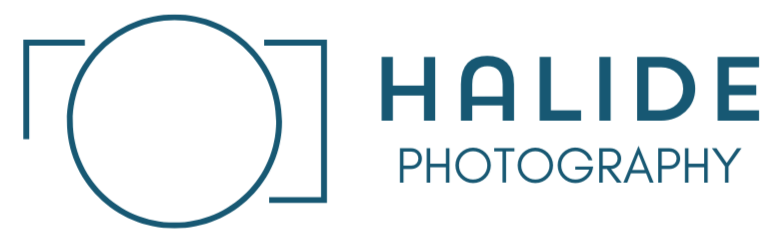 Boston Headshots by Halide Photography