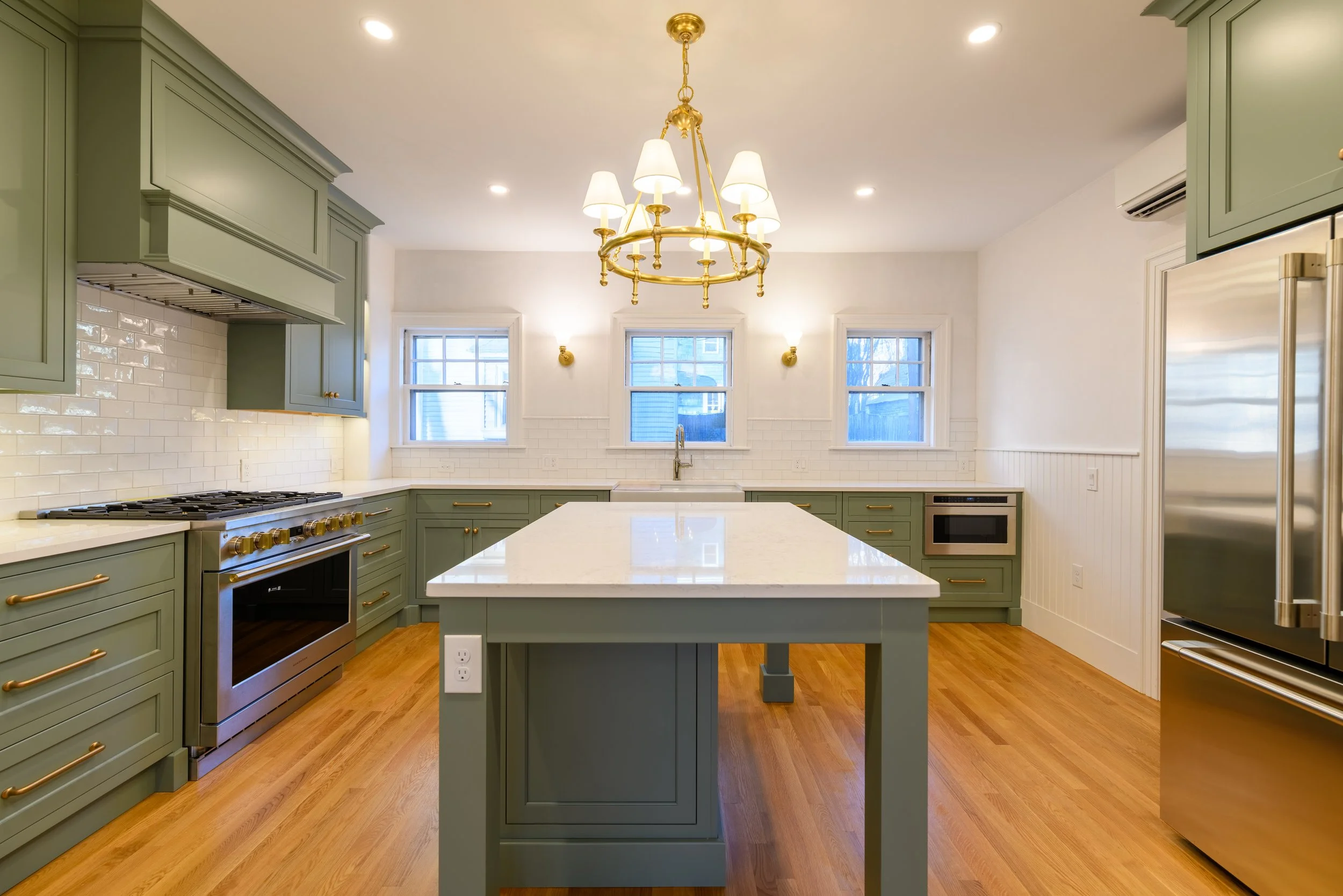 25-12-12 Rich Blanchard 59 Mystic-0142-HDR.jpg