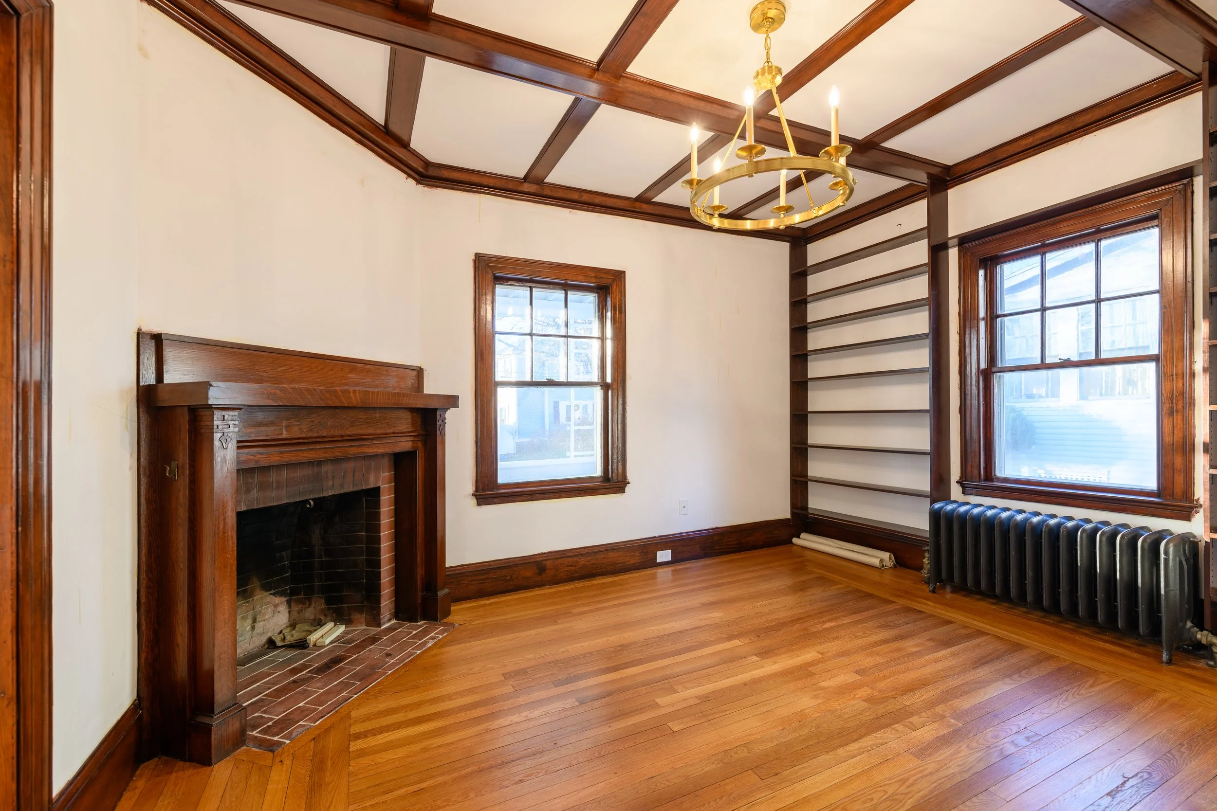 25-12-12 Rich Blanchard 59 Mystic-0197-HDR.jpg