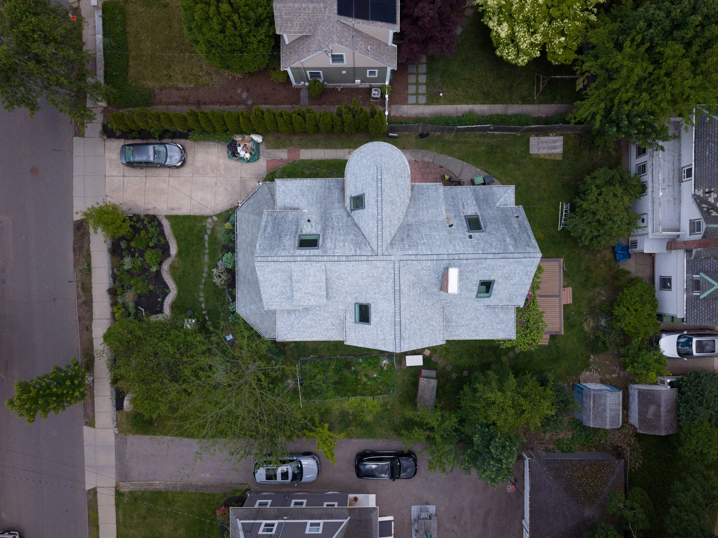 DJI_20260528130408_0283_D_ES3.jpg