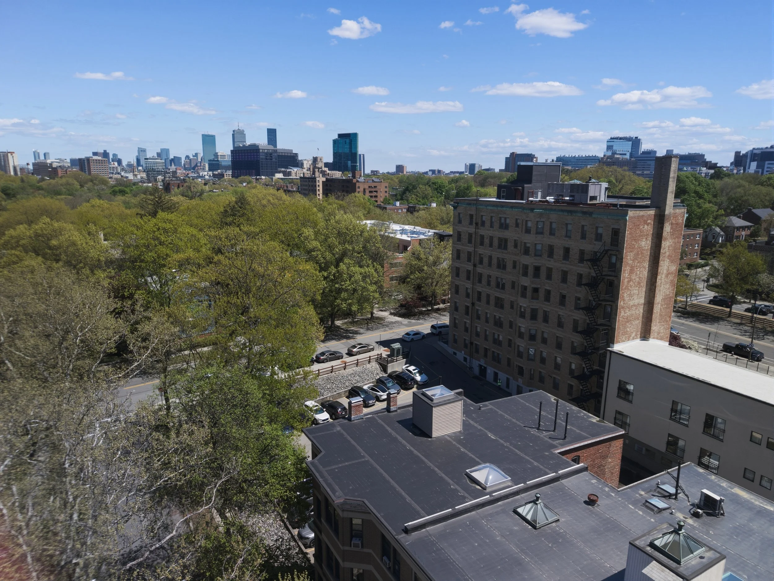 DJI_20260507132042_0124_D_ES3.jpg