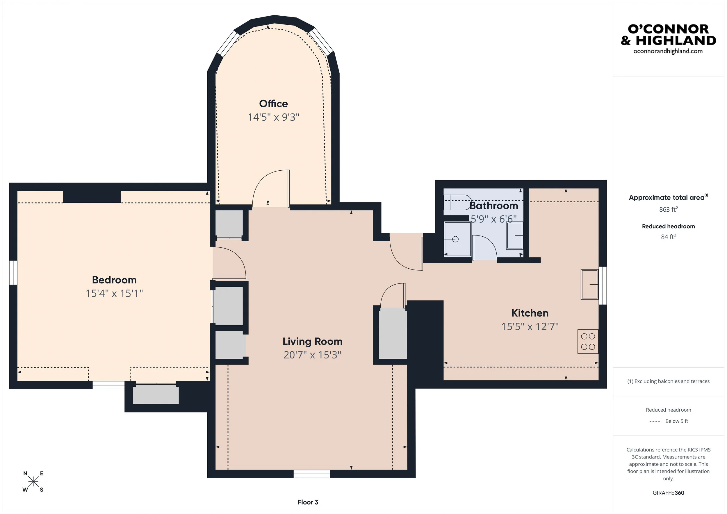 CAM06242G6-PR0020-BUILD01-FLOOR02.jpg