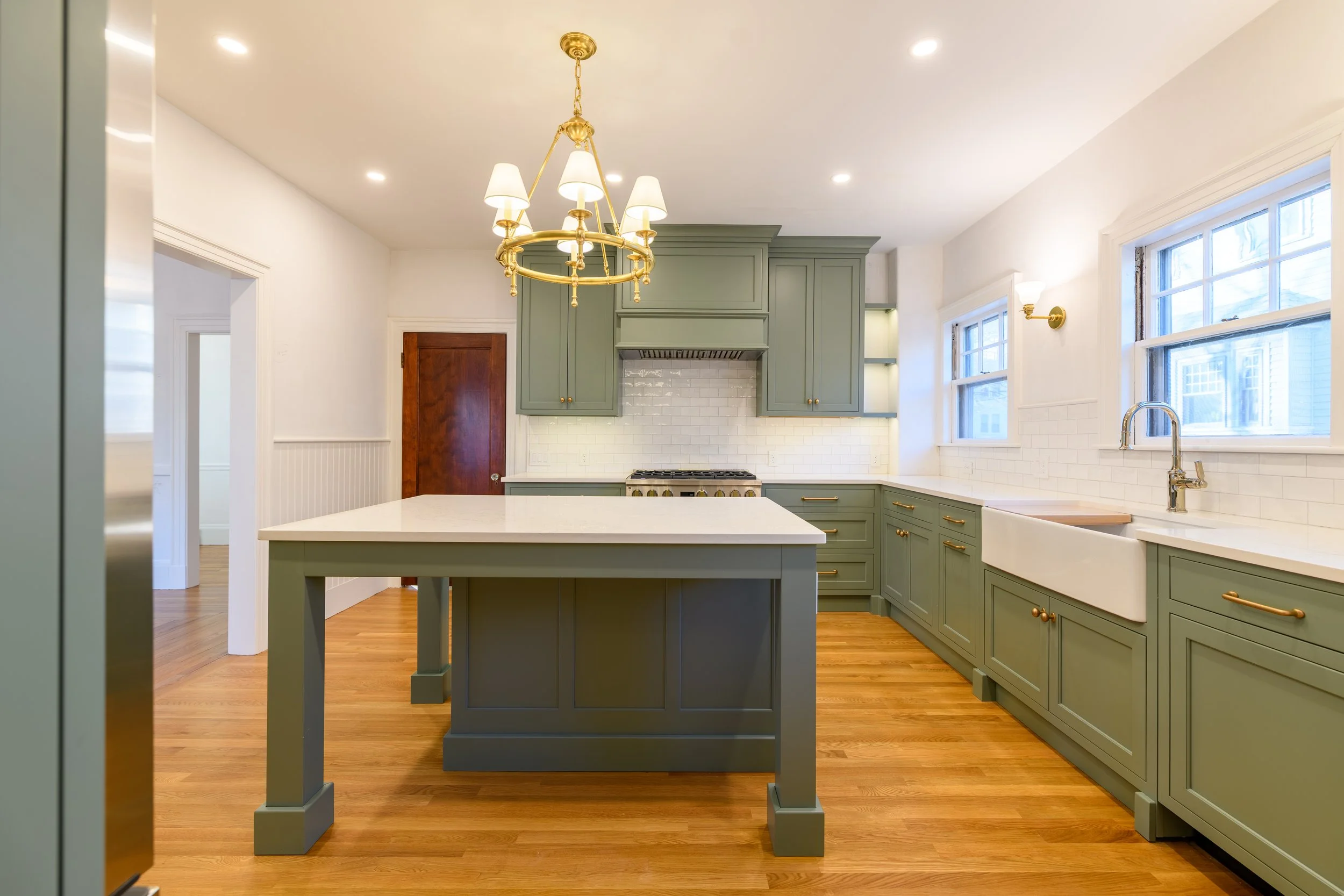 25-12-12 Rich Blanchard 59 Mystic-0062-HDR.jpg