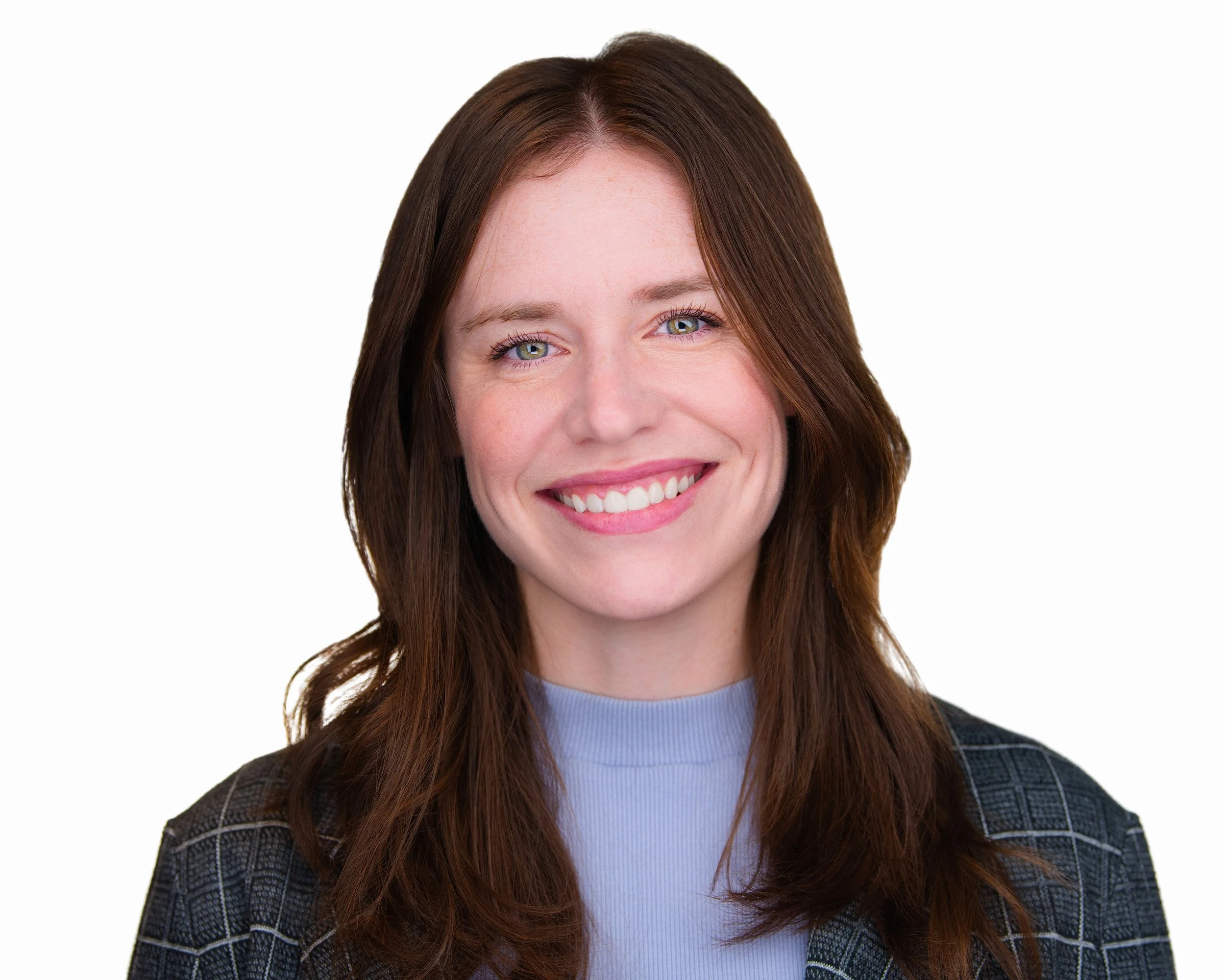 25-12-04 Road Scholar Headshots-0579_(2).jpg