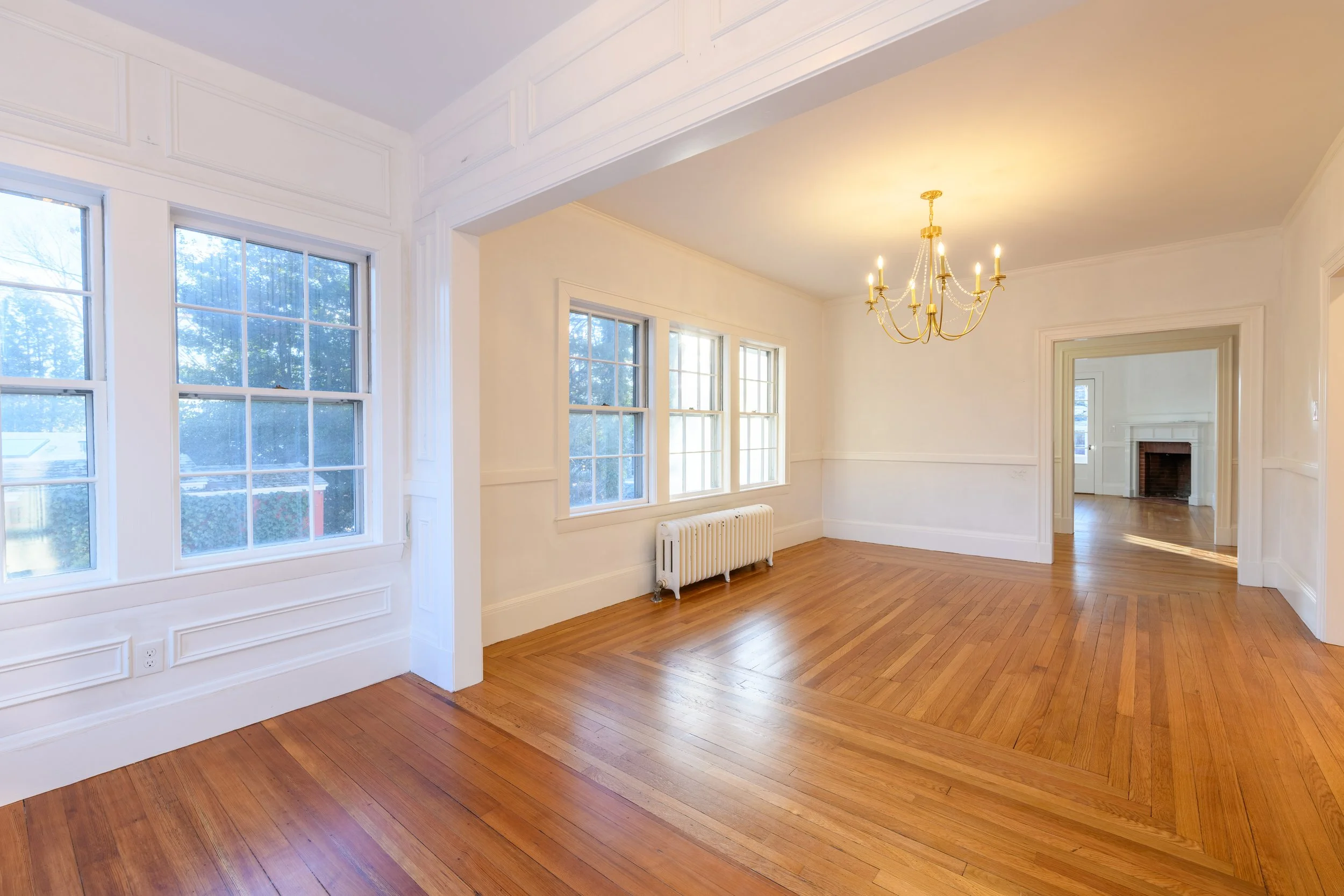 25-12-12 Rich Blanchard 59 Mystic-0137-HDR.jpg