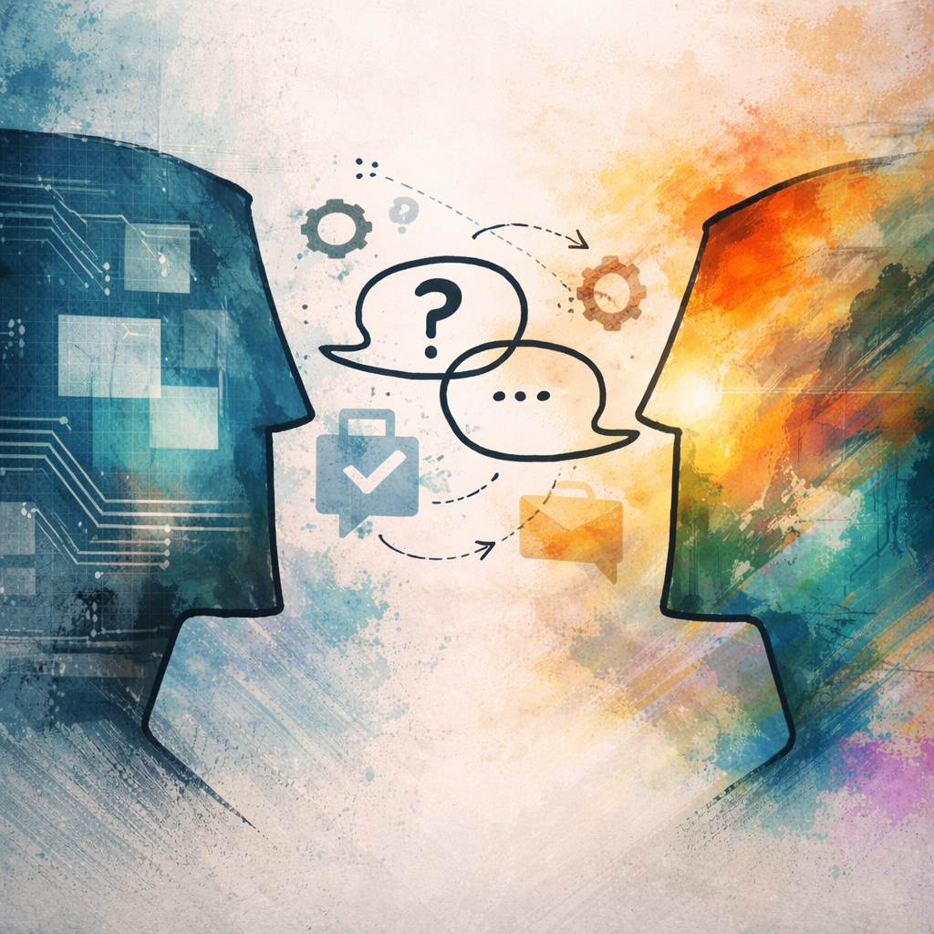 Customer Service Didn’t Die in the Age of AI — It Got More Human