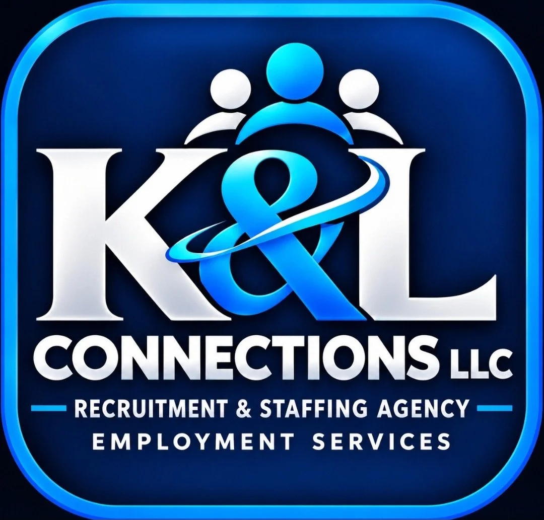 K&amp;L Connections LLC 