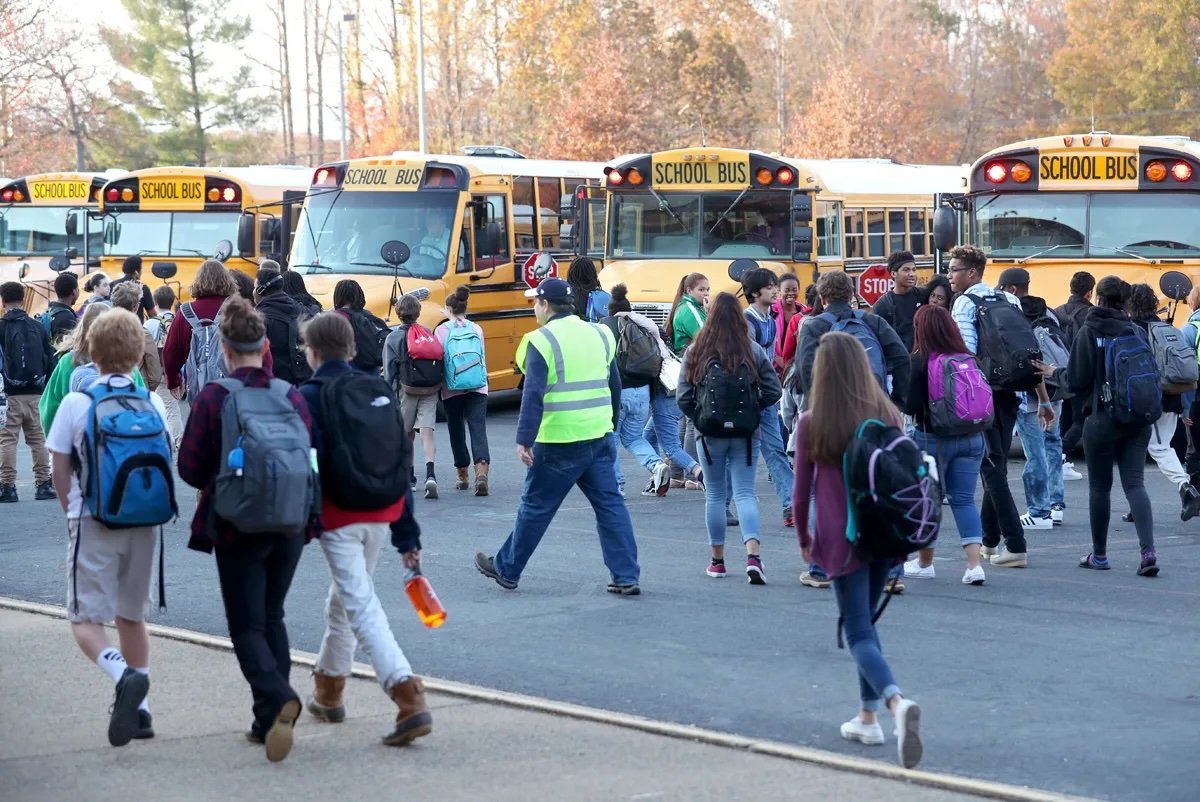 20161116-SchoolBus162.jpeg