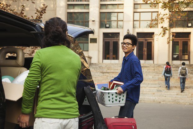 CollegeStudent.620.jpg