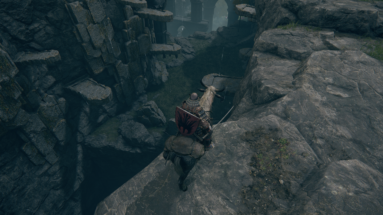 Elden Ring