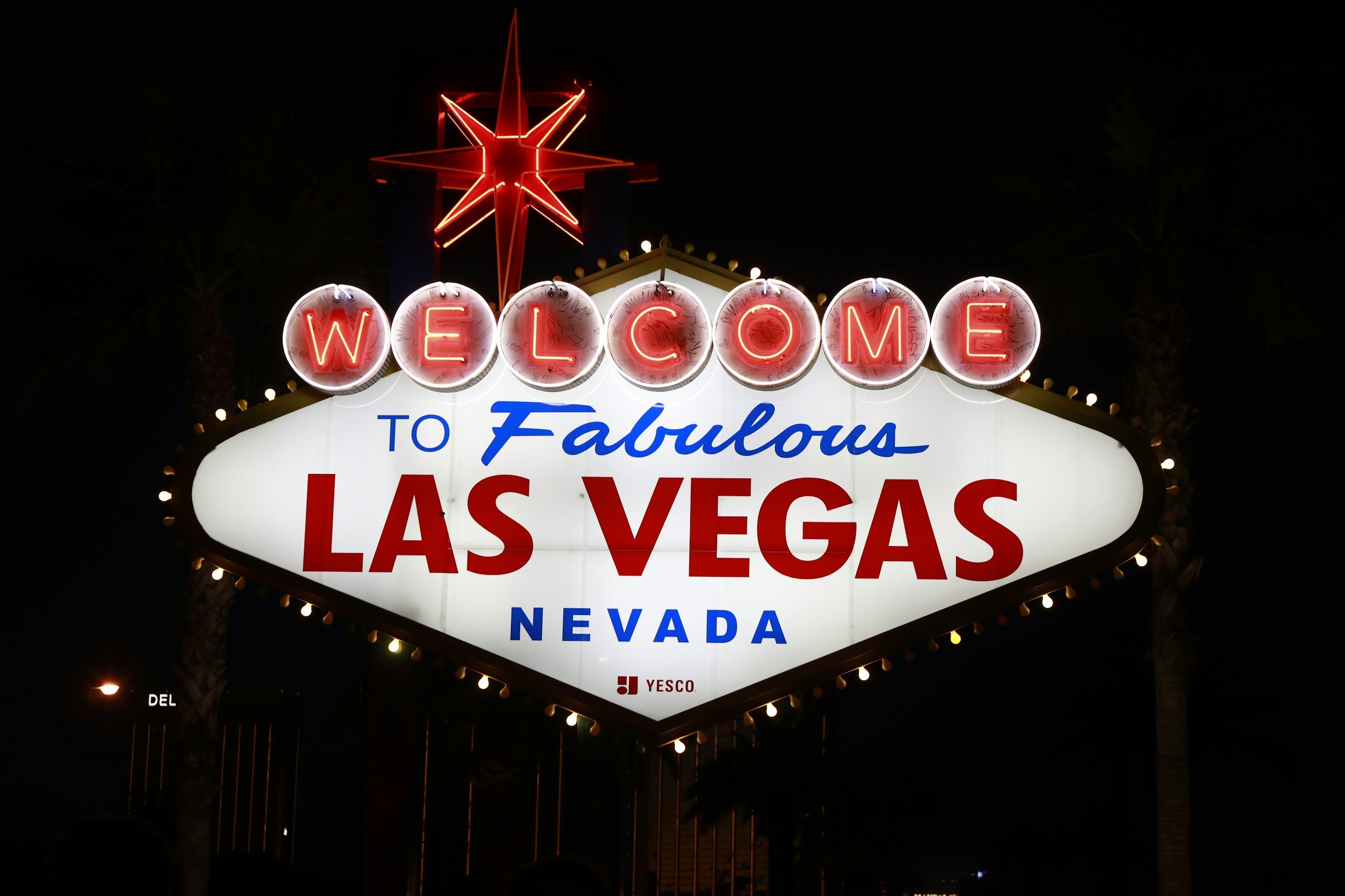 founding members soft launch event @ icsc las vegas 2025
