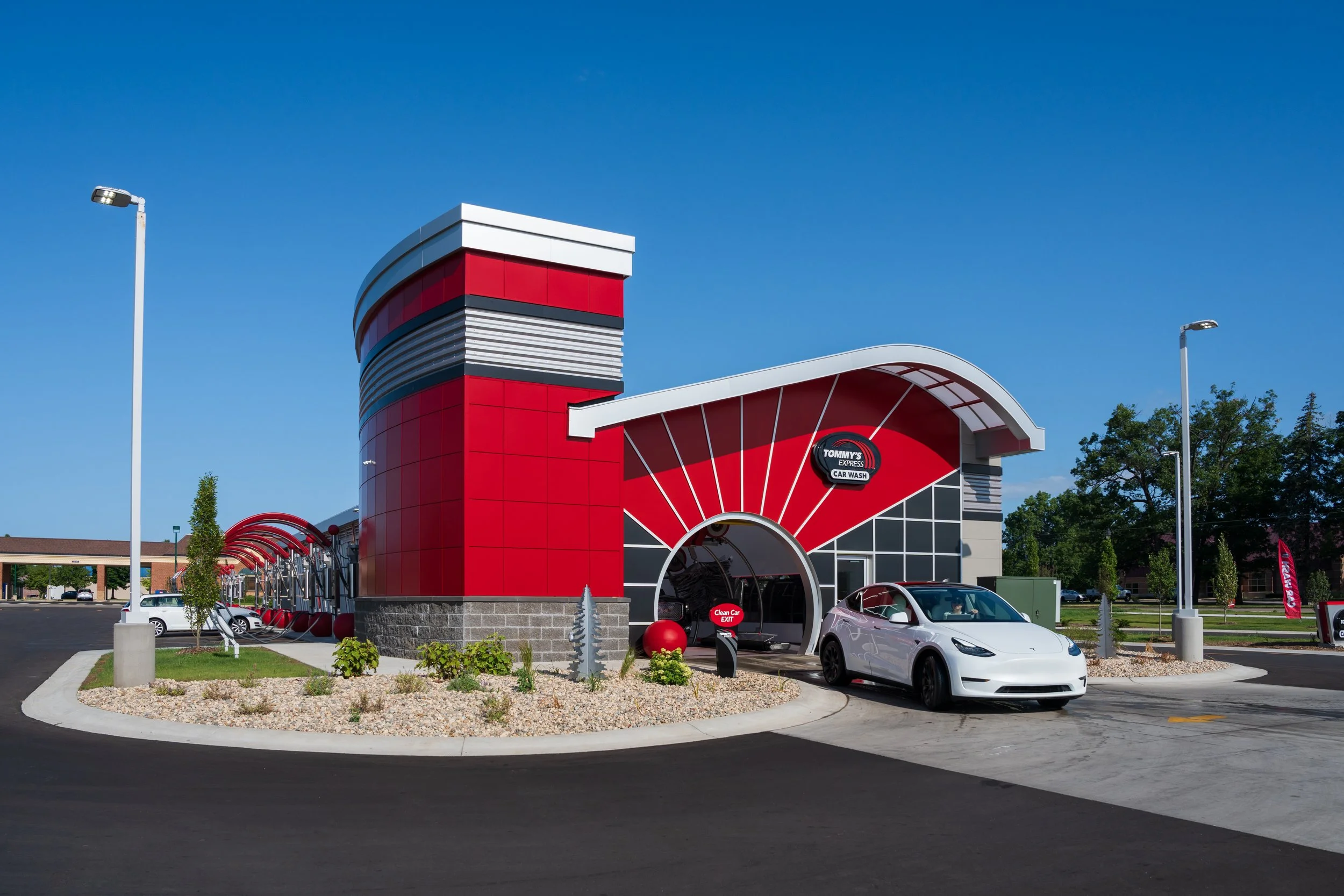 Tommys_Express_MI223_Photoshoot0818-Edit (1).jpg